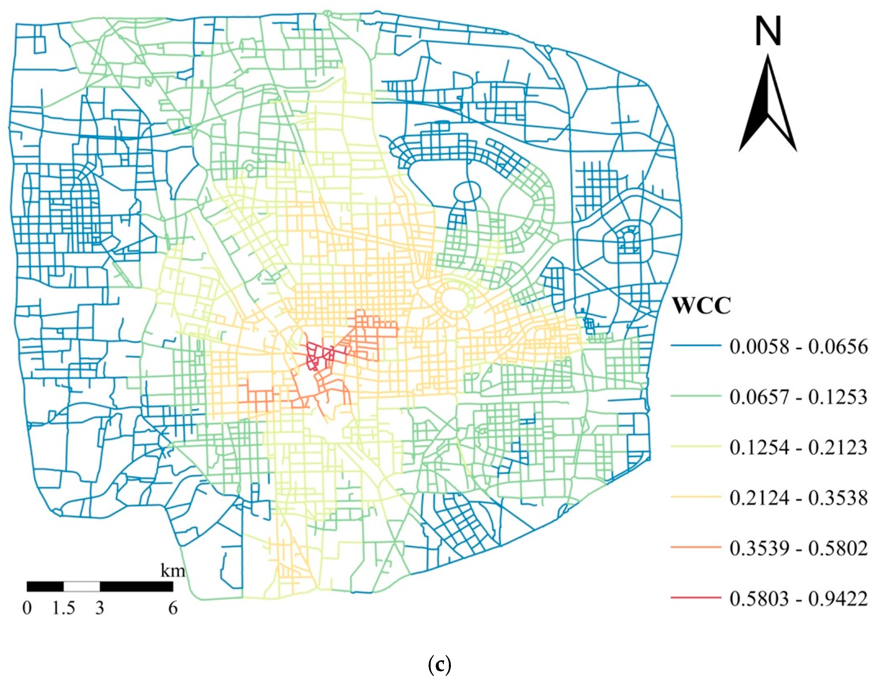 Sustainability 11 04539 g008b Sustainability 11 04539 g008b