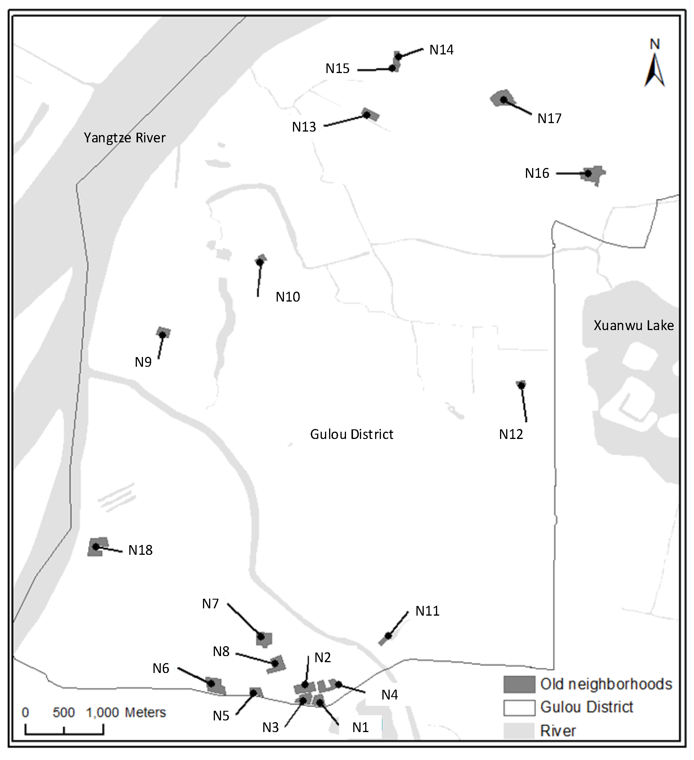 Sustainability 11 04545 g003 Sustainability 11 04545 g003