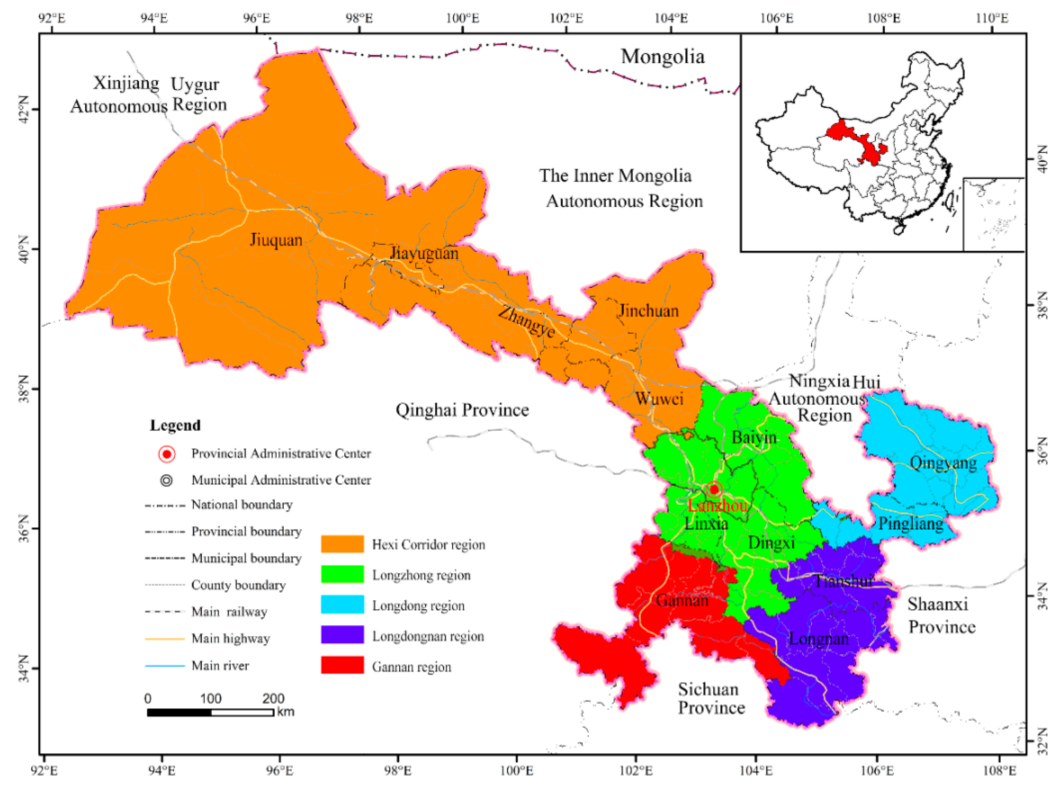 Sustainability 11 04547 g001 Sustainability 11 04547 g001