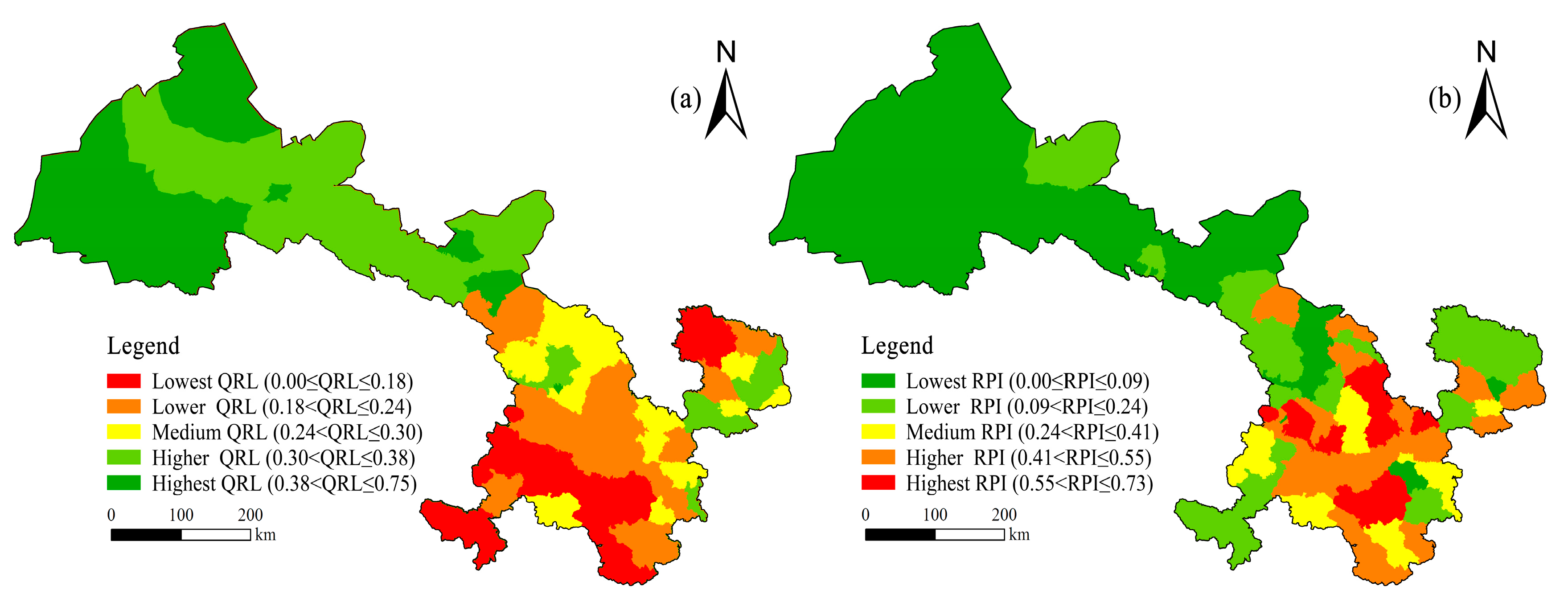 Sustainability 11 04547 g003 Sustainability 11 04547 g003