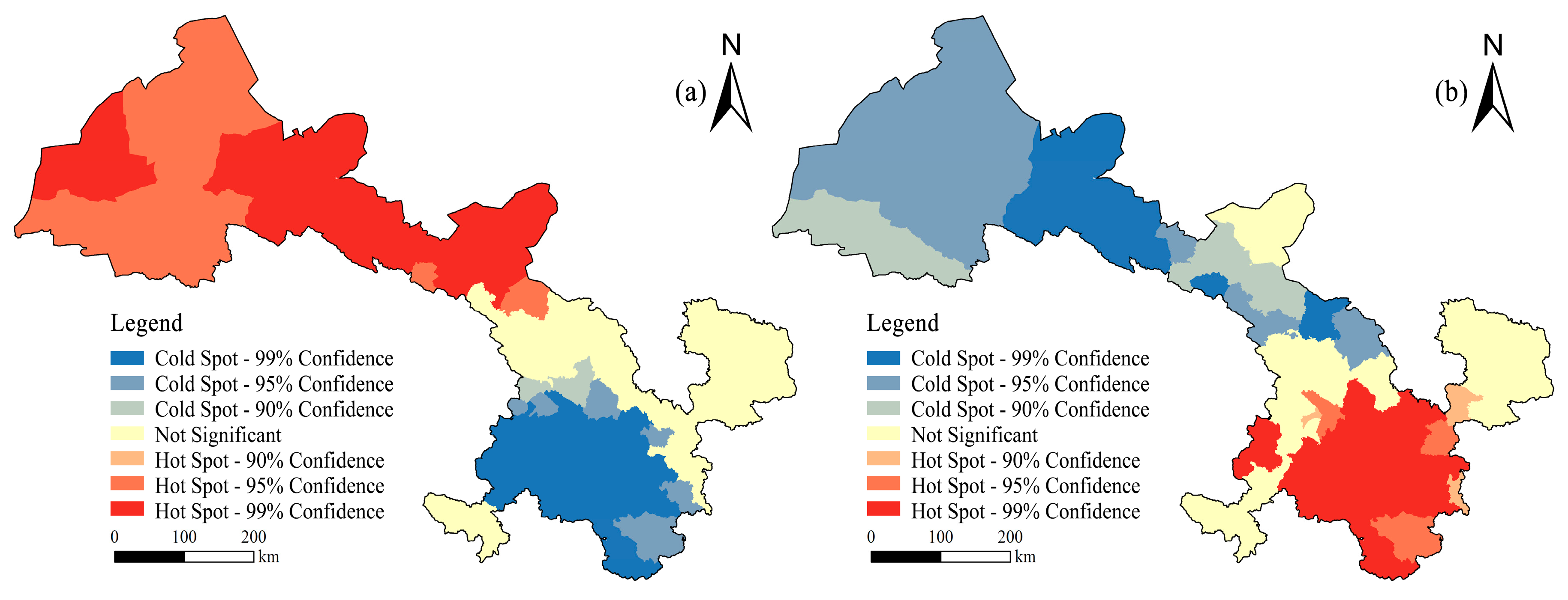 Sustainability 11 04547 g004 Sustainability 11 04547 g004