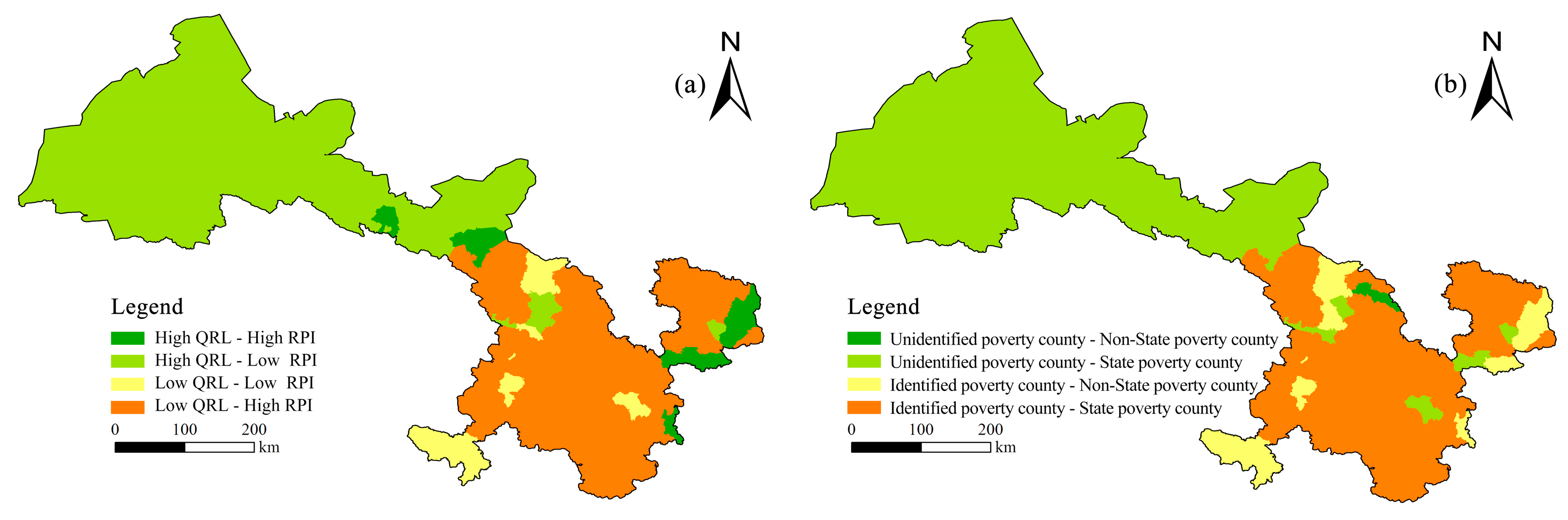 Sustainability 11 04547 g006 Sustainability 11 04547 g006