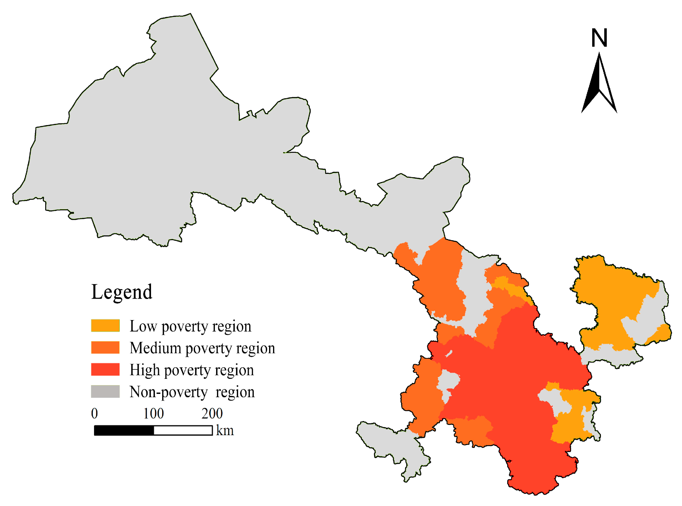 Sustainability 11 04547 g007 Sustainability 11 04547 g007