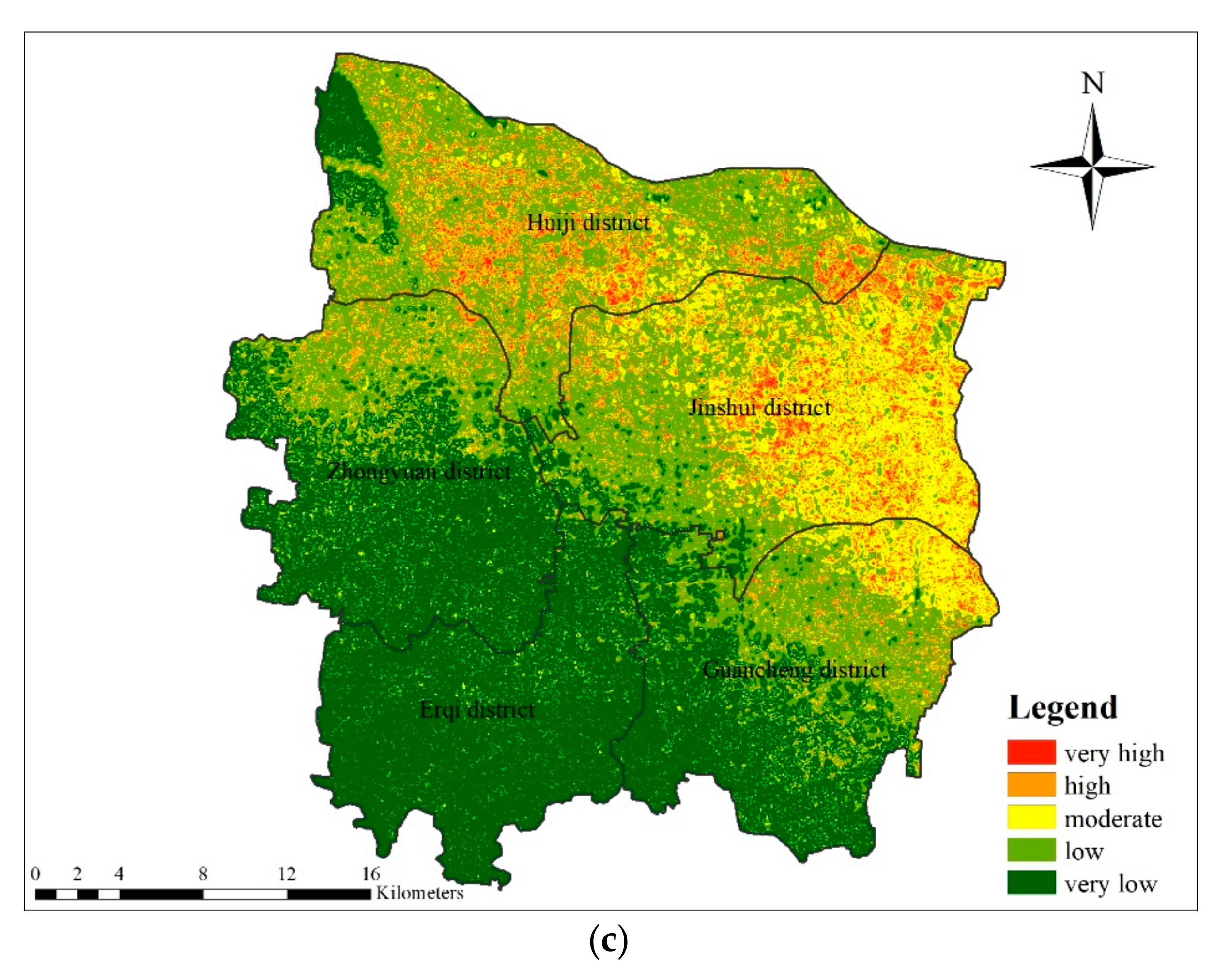 Sustainability 11 04548 g004b