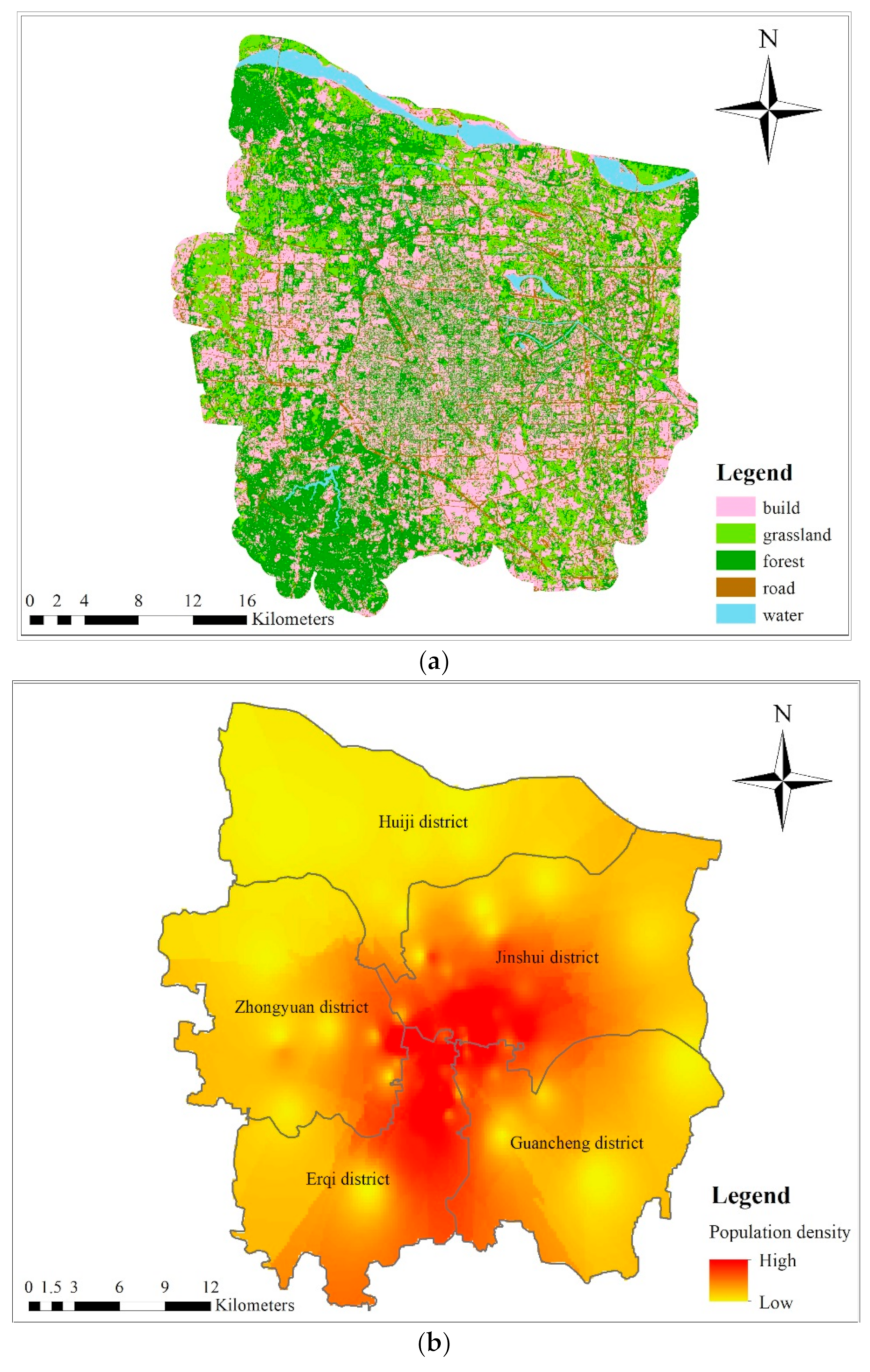 Sustainability 11 04548 g005a