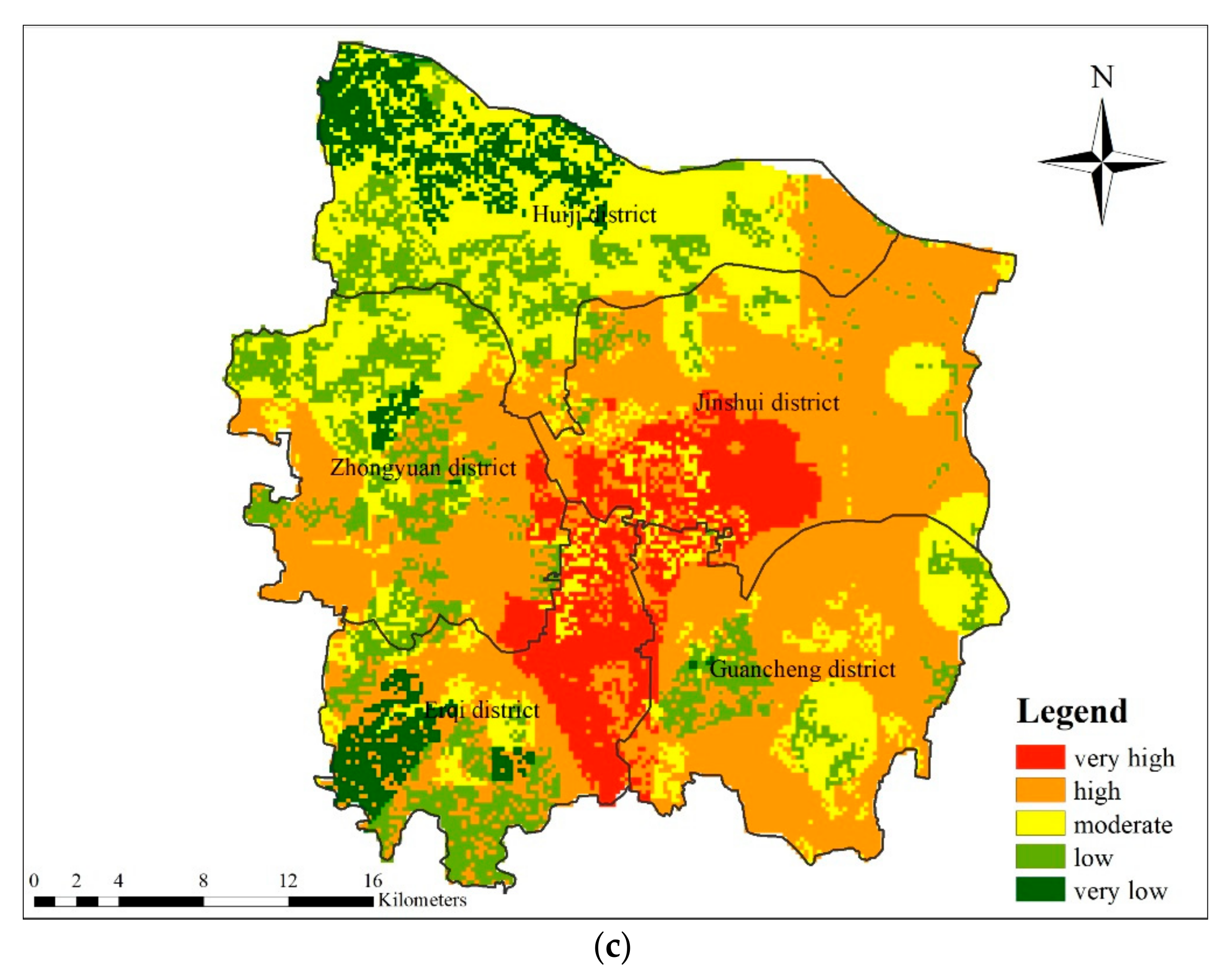 Sustainability 11 04548 g005b