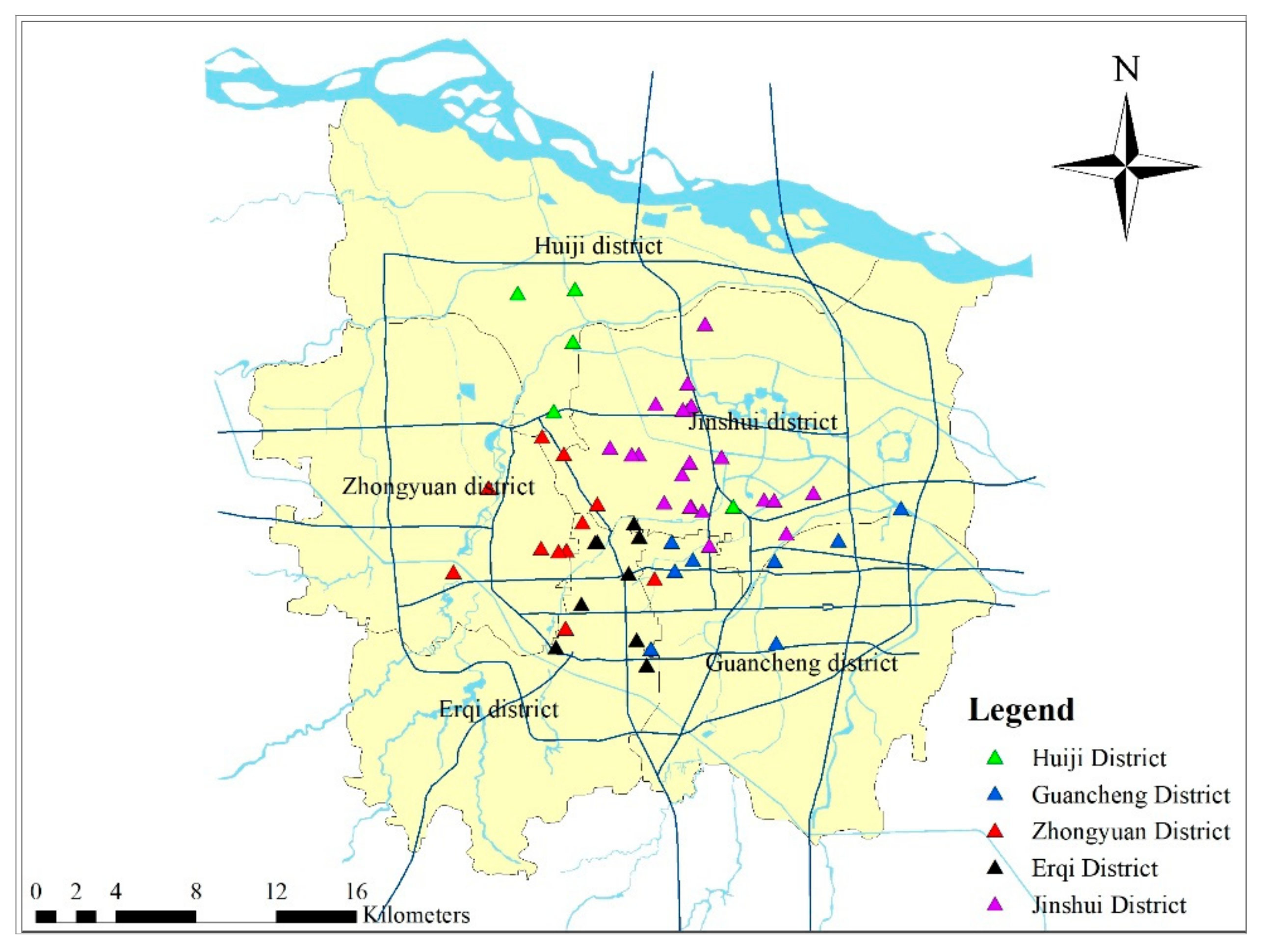 Sustainability 11 04548 g007
