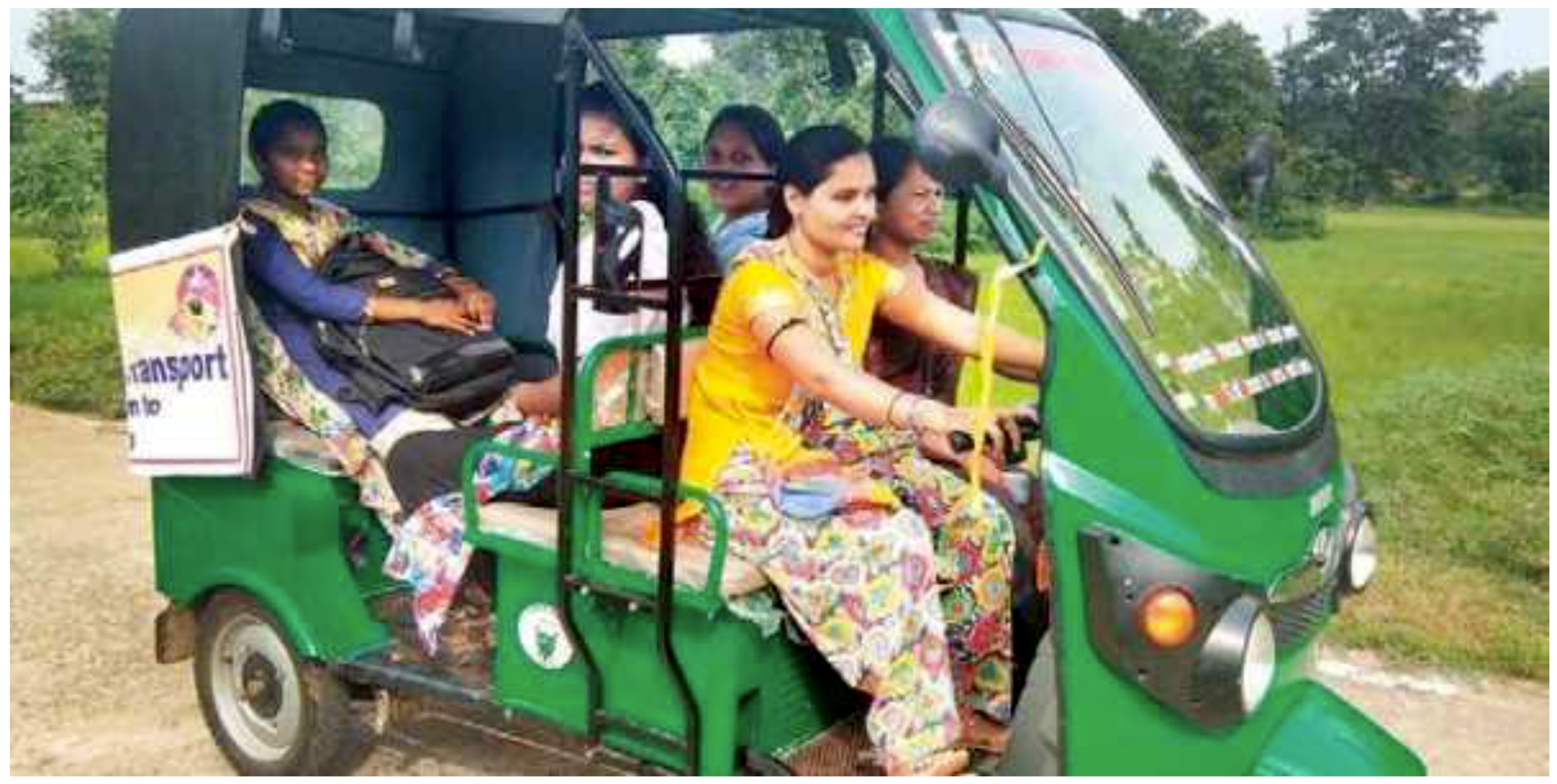 Sustainability 11 04555 g003