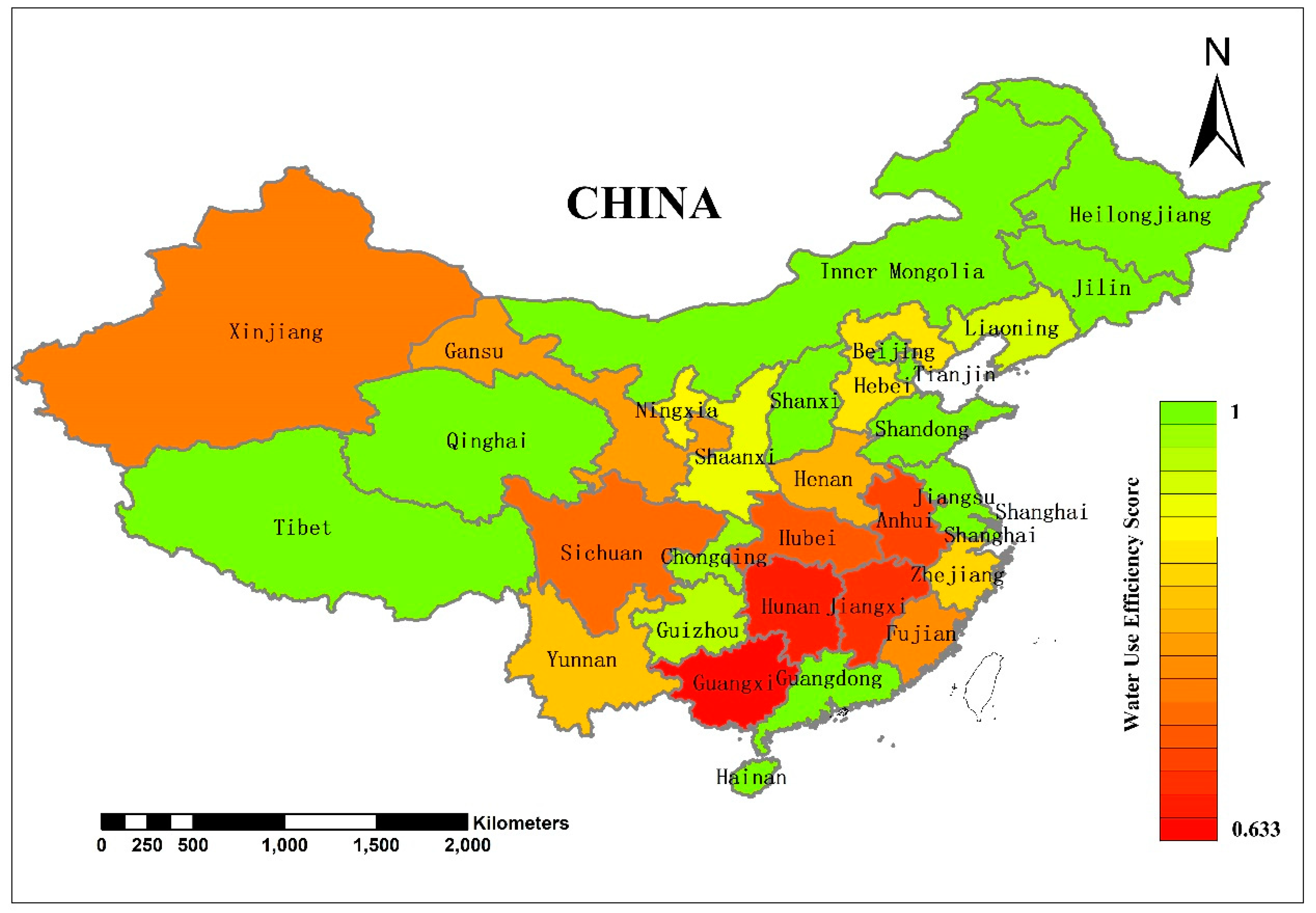 Sustainability 11 04556 g001