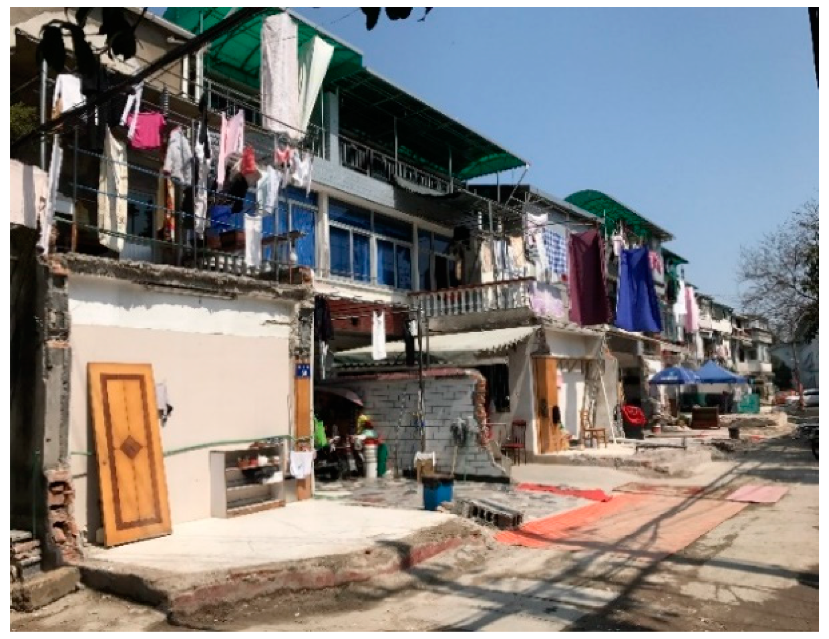 Sustainability 11 04560 g004