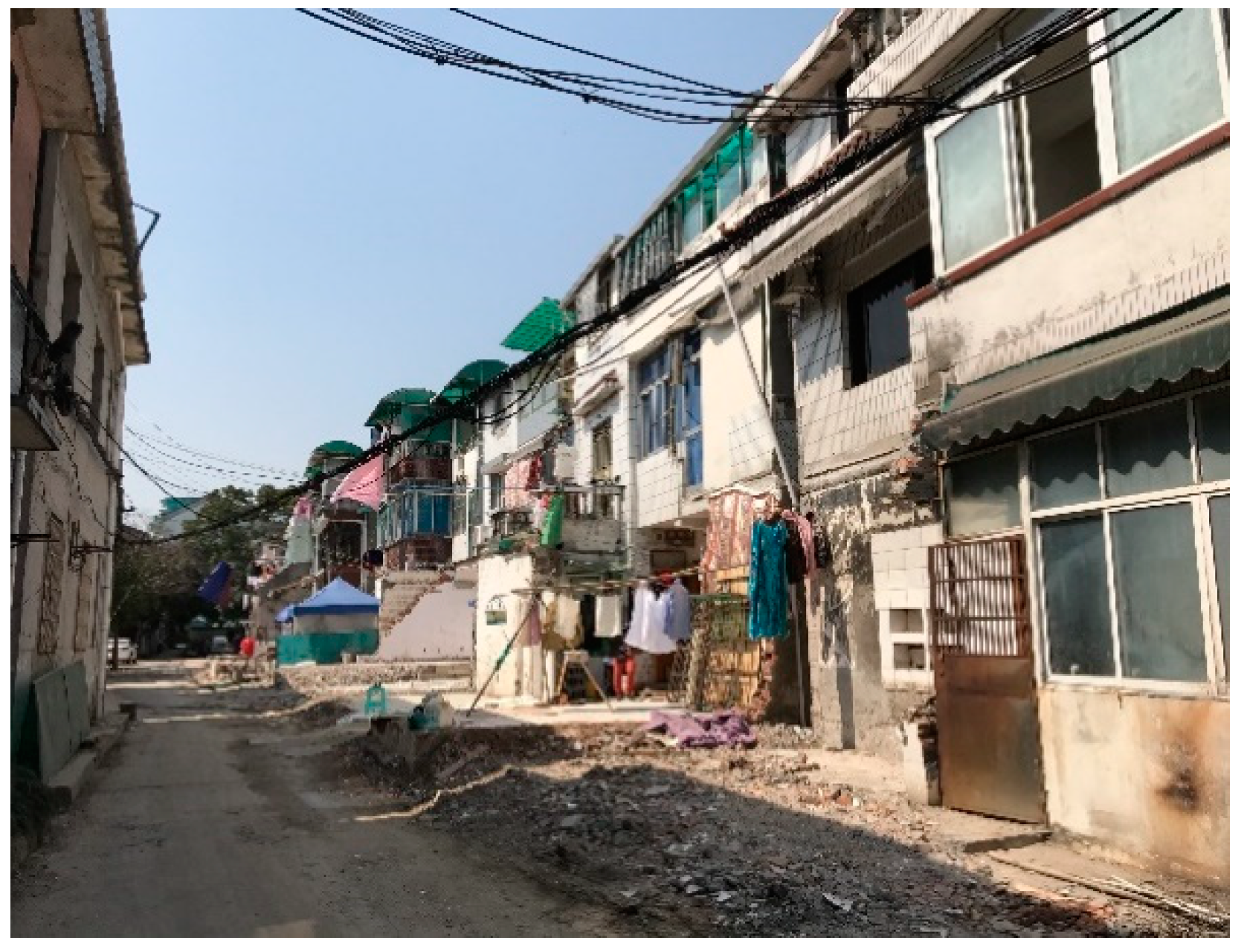 Sustainability 11 04560 g005