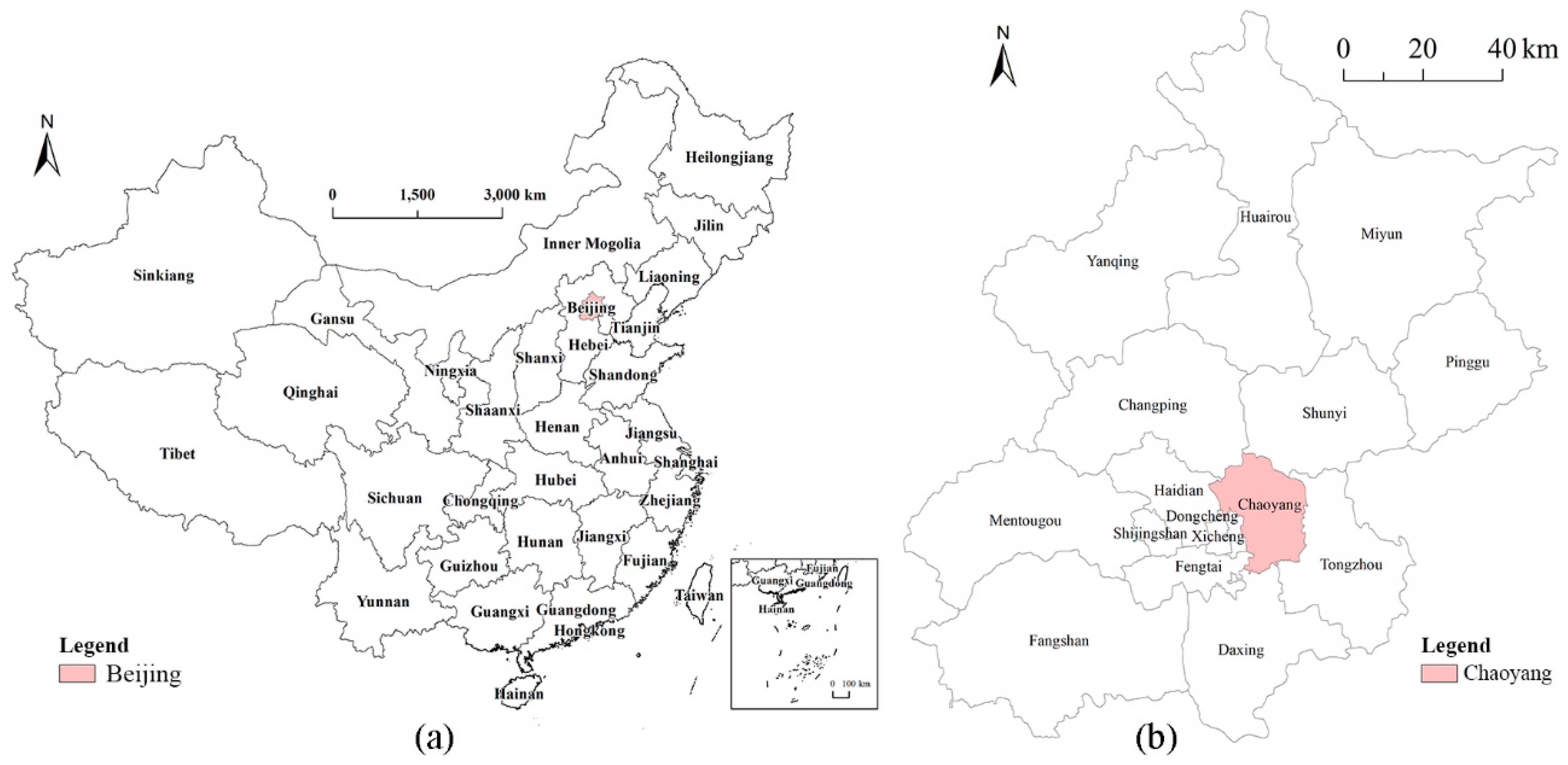 Sustainability 11 04561 g002