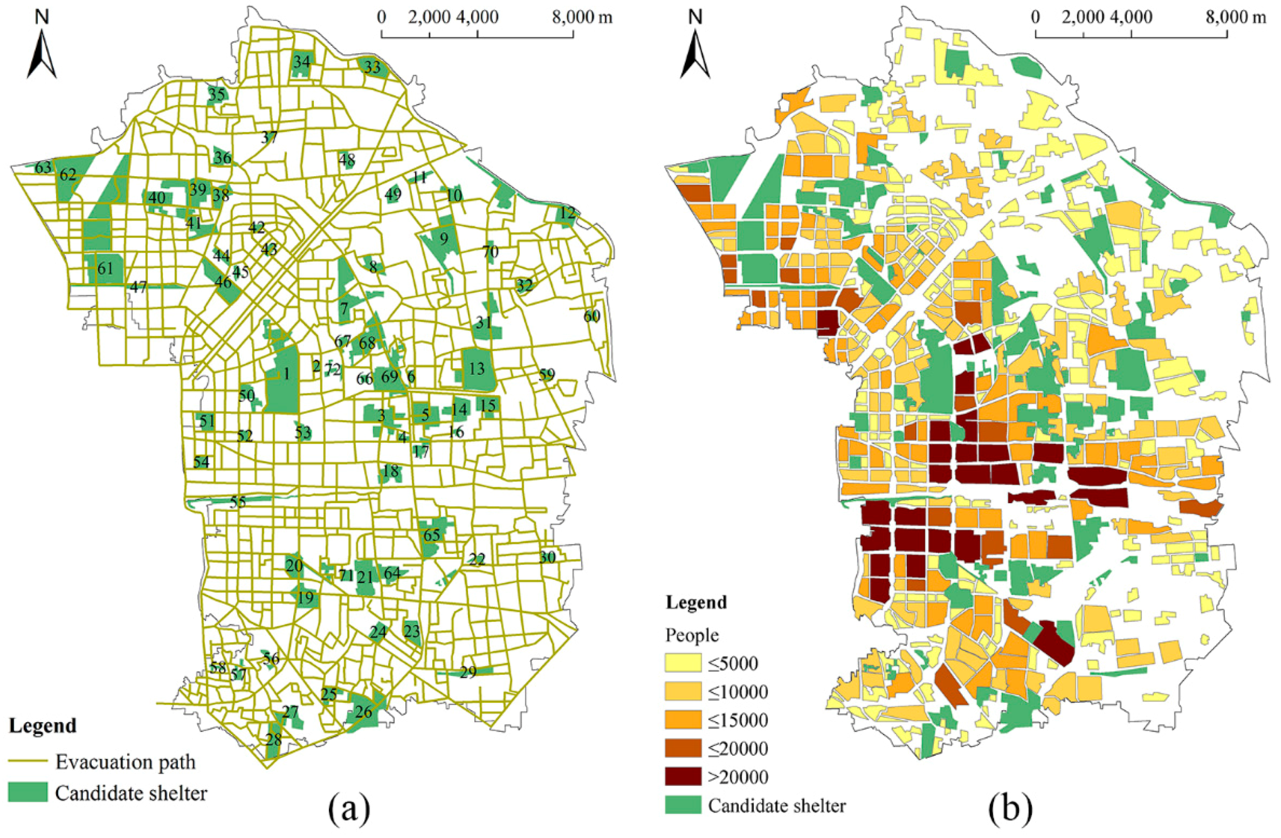 Sustainability 11 04561 g003