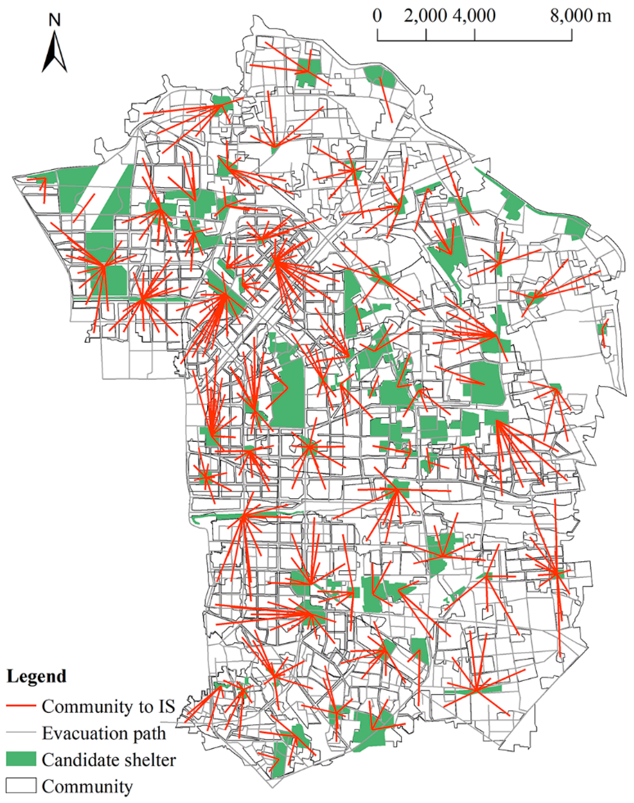 Sustainability 11 04561 g005