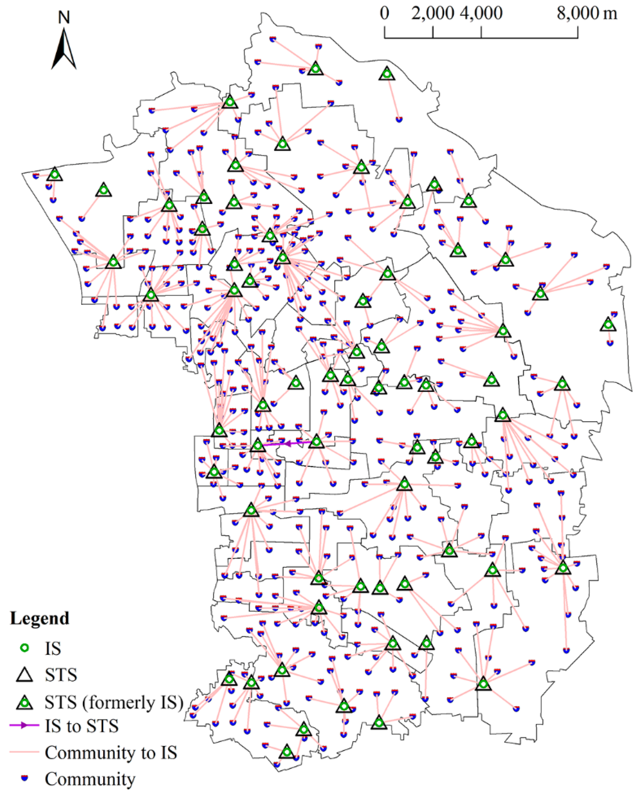 Sustainability 11 04561 g006