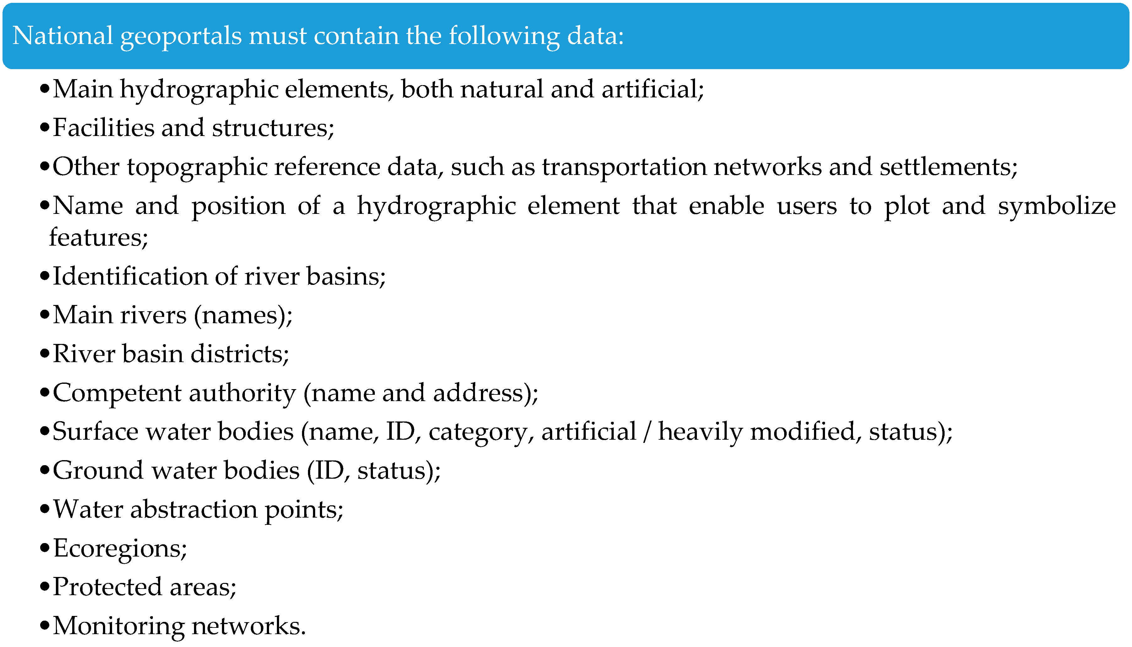 Sustainability 11 04578 g002 Sustainability 11 04578 g002