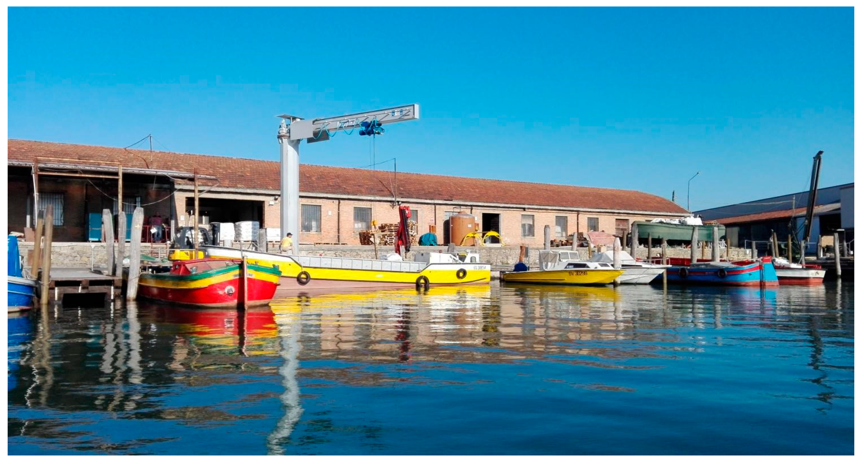 Sustainability 11 04580 g009