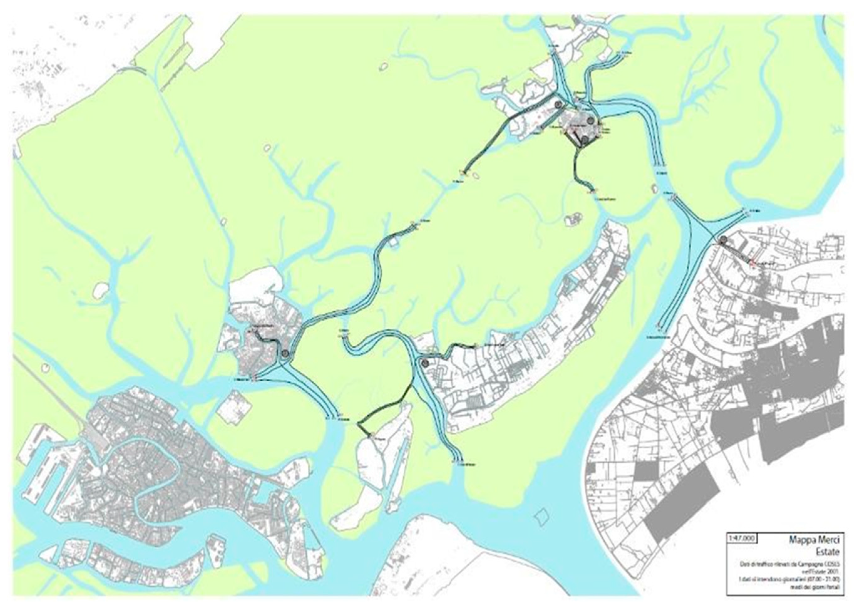 Sustainability 11 04580 g016