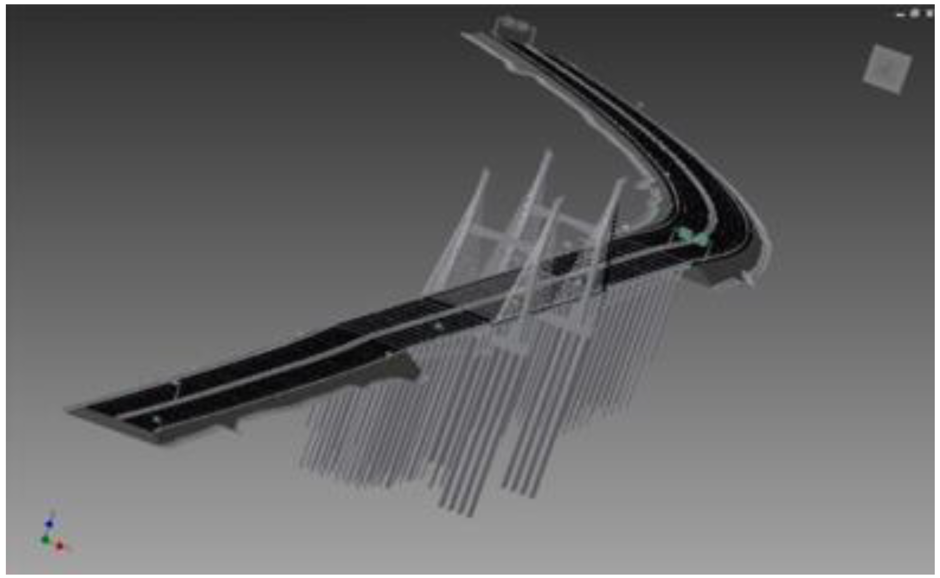 Sustainability 11 04583 g005