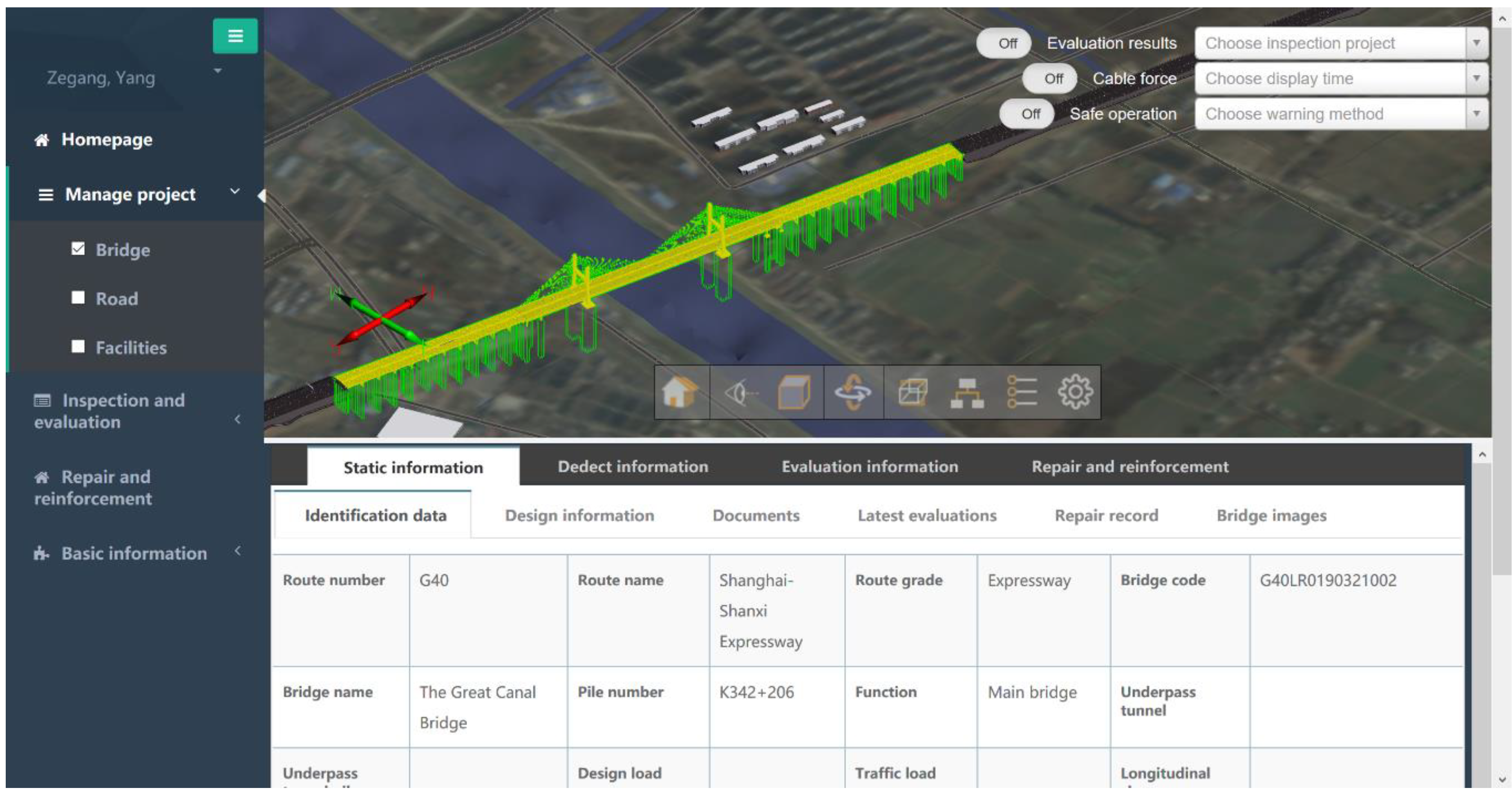 Sustainability 11 04583 g009