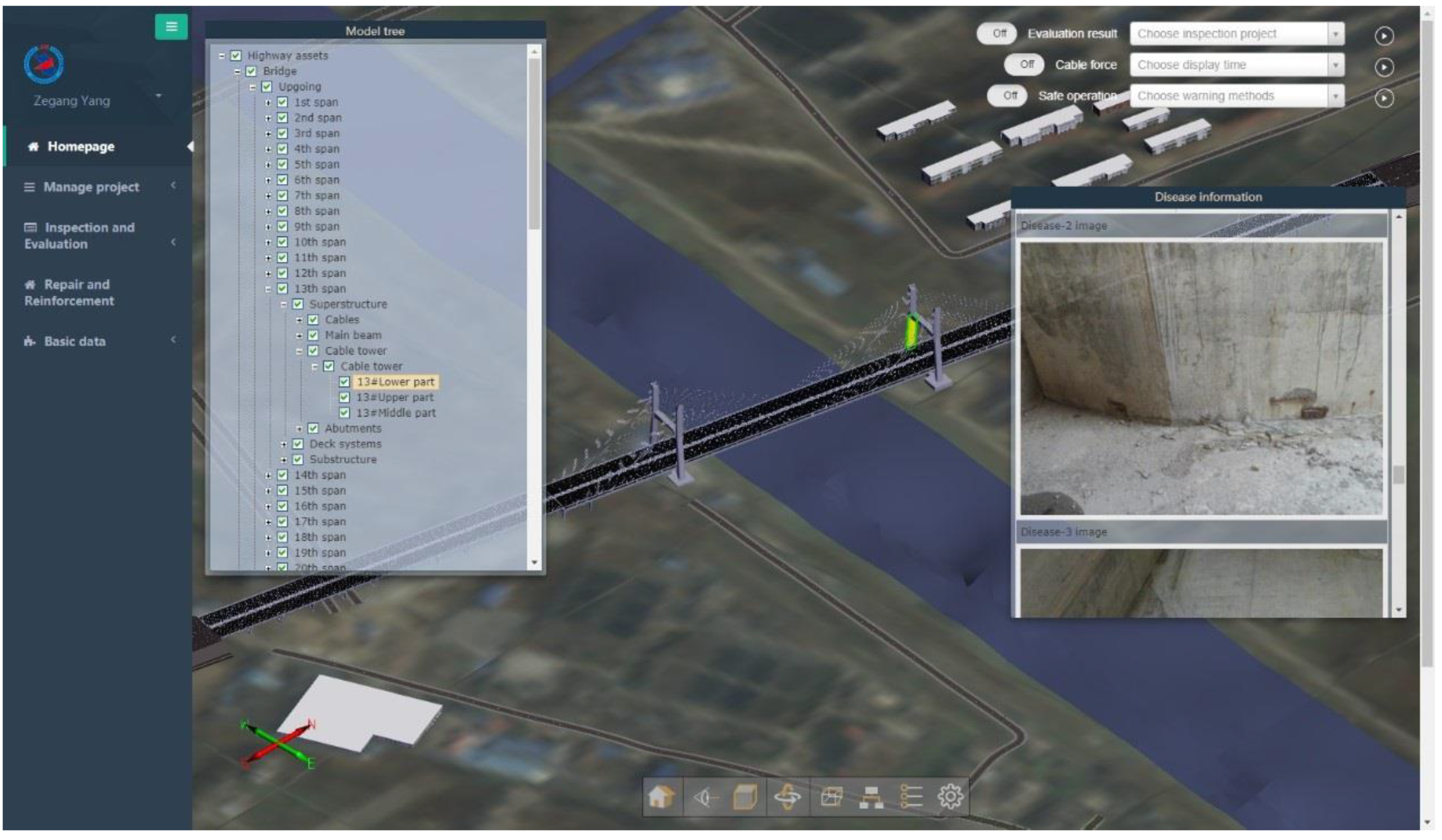 Sustainability 11 04583 g013