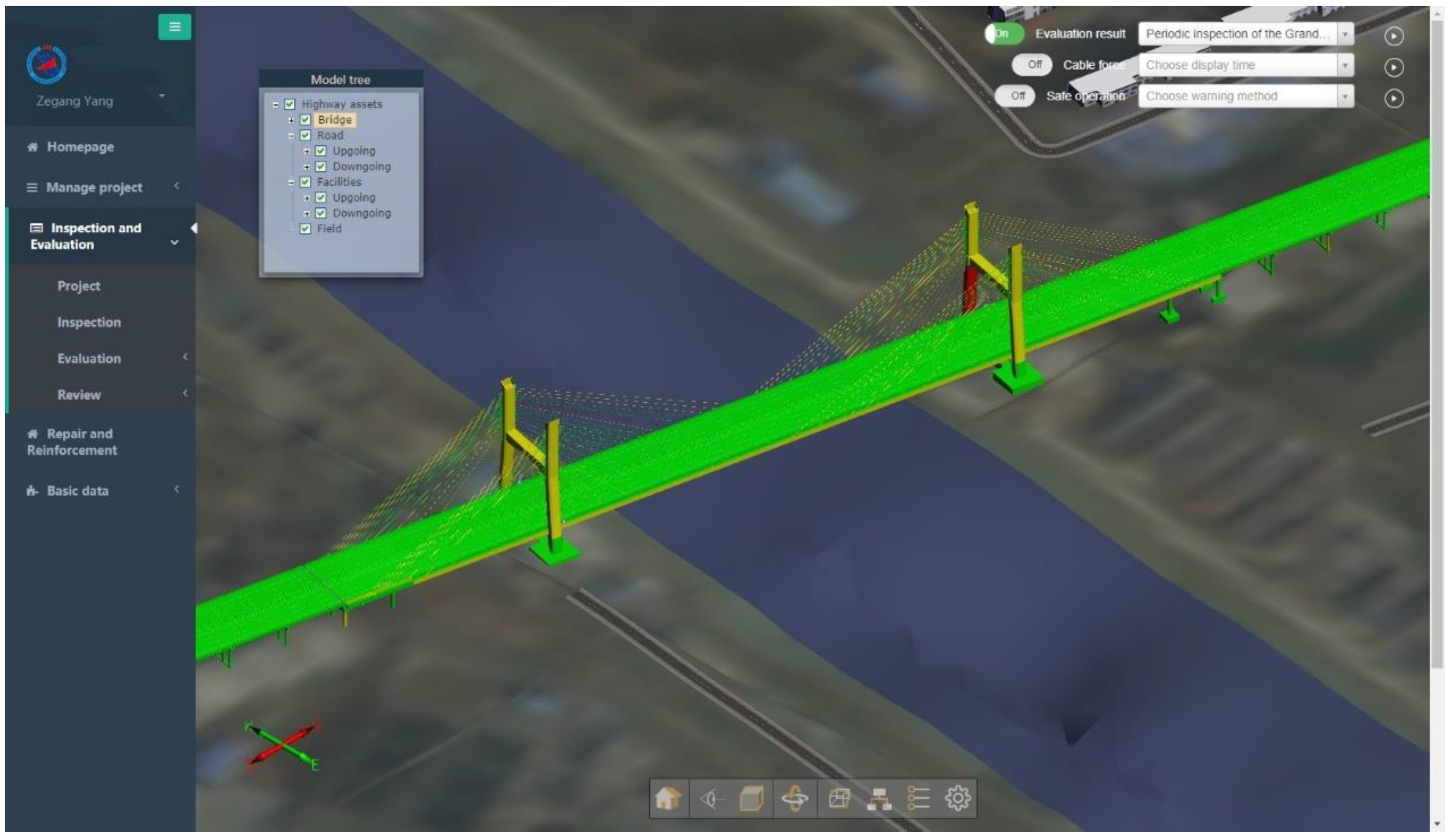 Sustainability 11 04583 g014