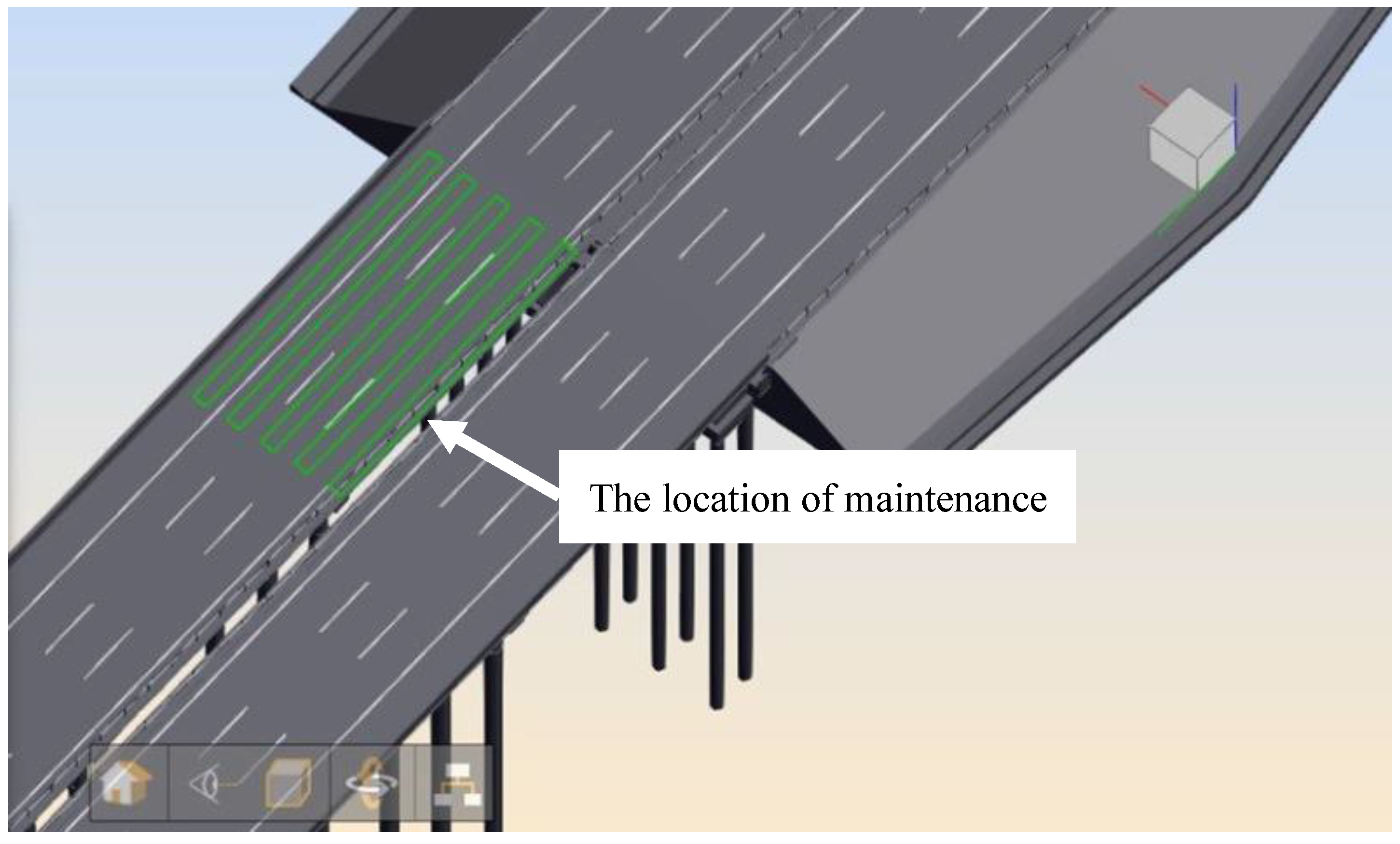 Sustainability 11 04583 g016