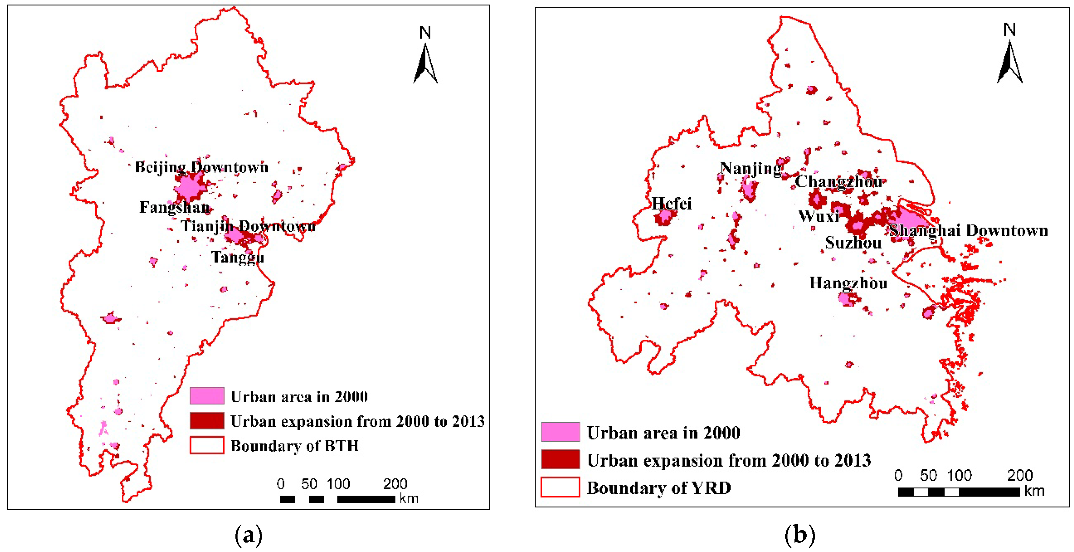 Sustainability 11 04590 g005a Sustainability 11 04590 g005a