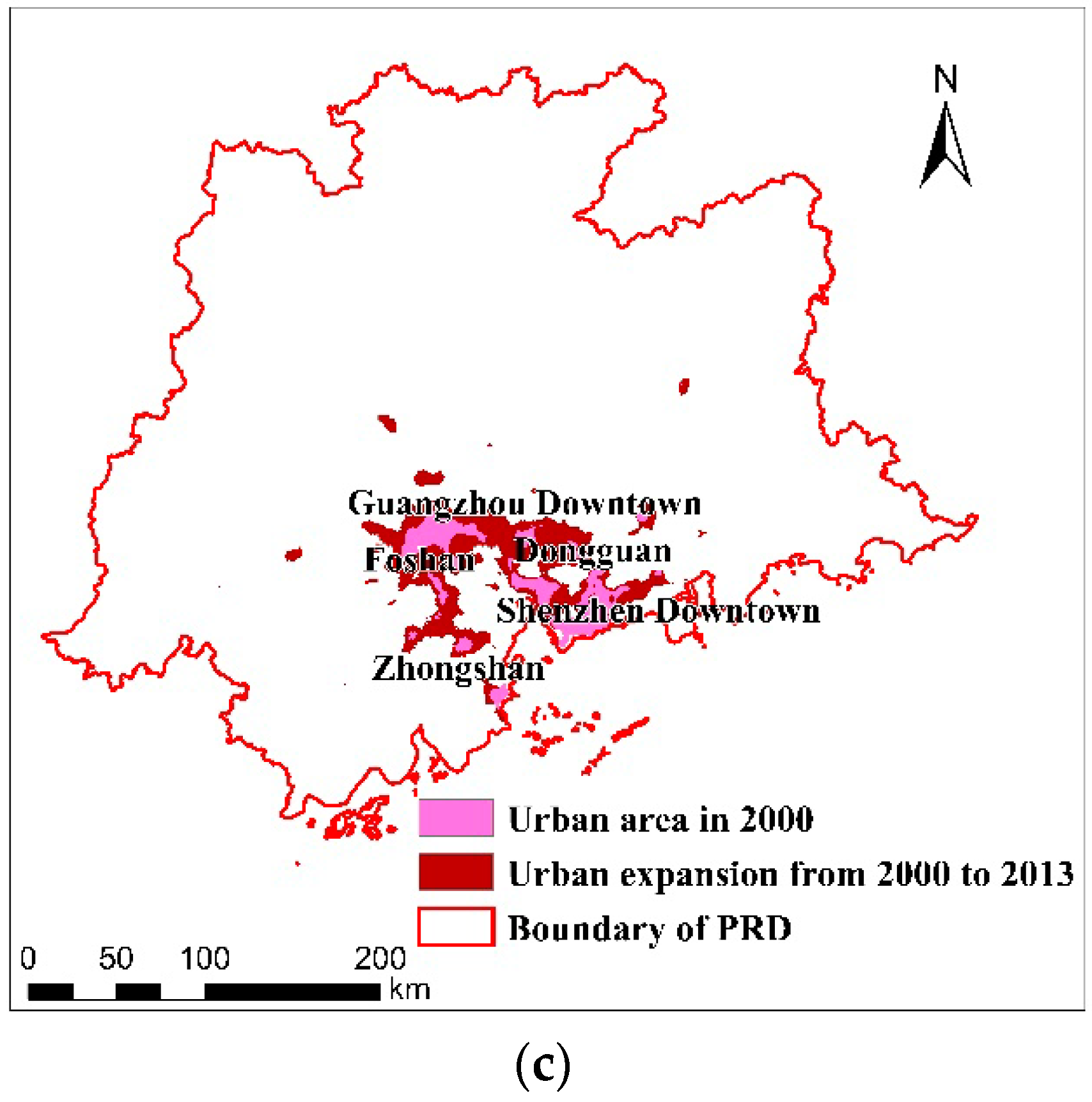 Sustainability 11 04590 g005b Sustainability 11 04590 g005b