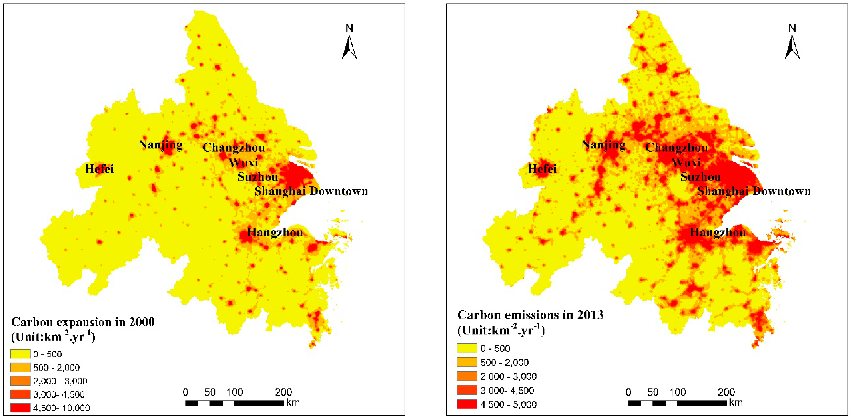 Sustainability 11 04590 g007 Sustainability 11 04590 g007