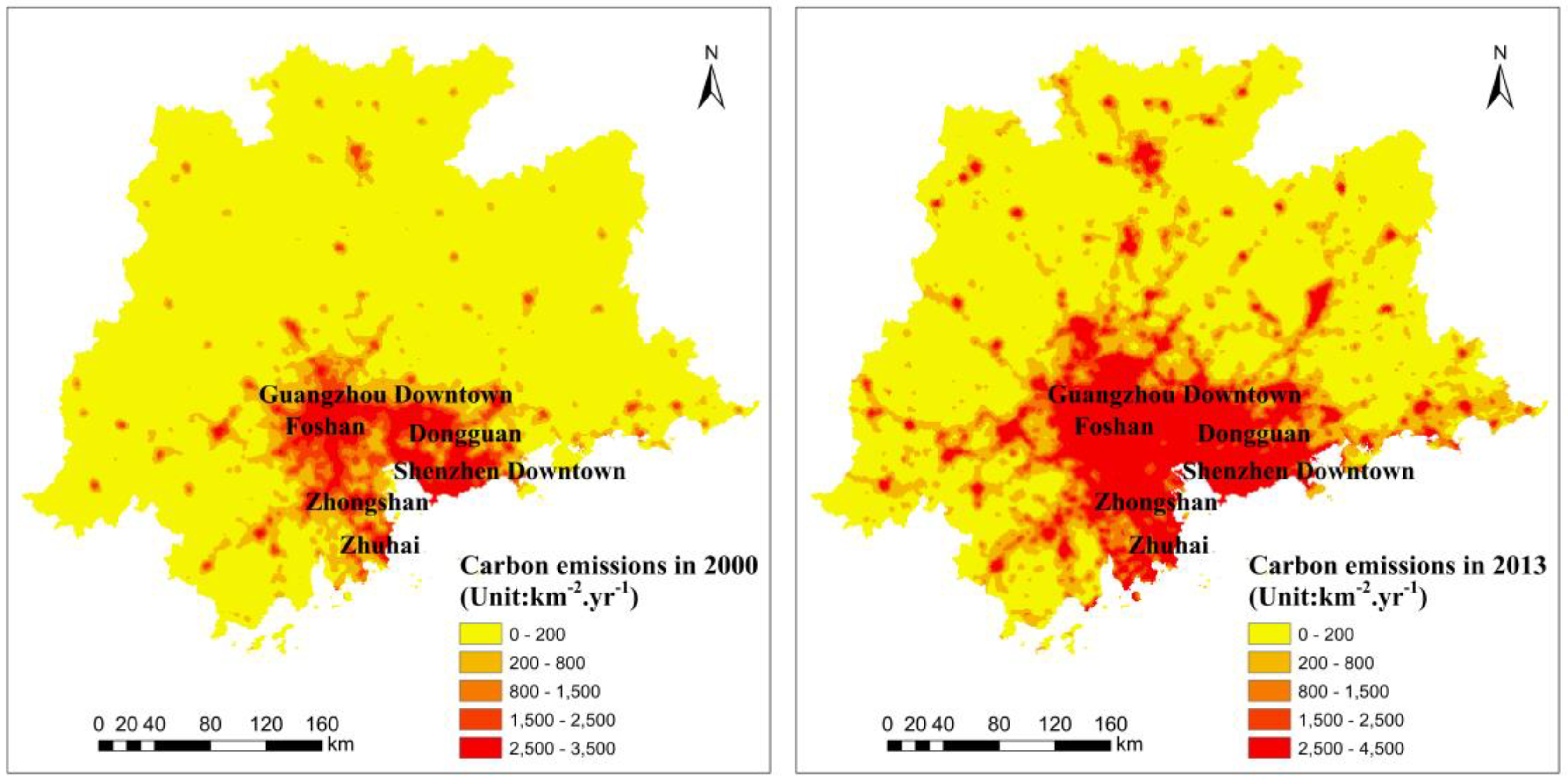 Sustainability 11 04590 g008 Sustainability 11 04590 g008