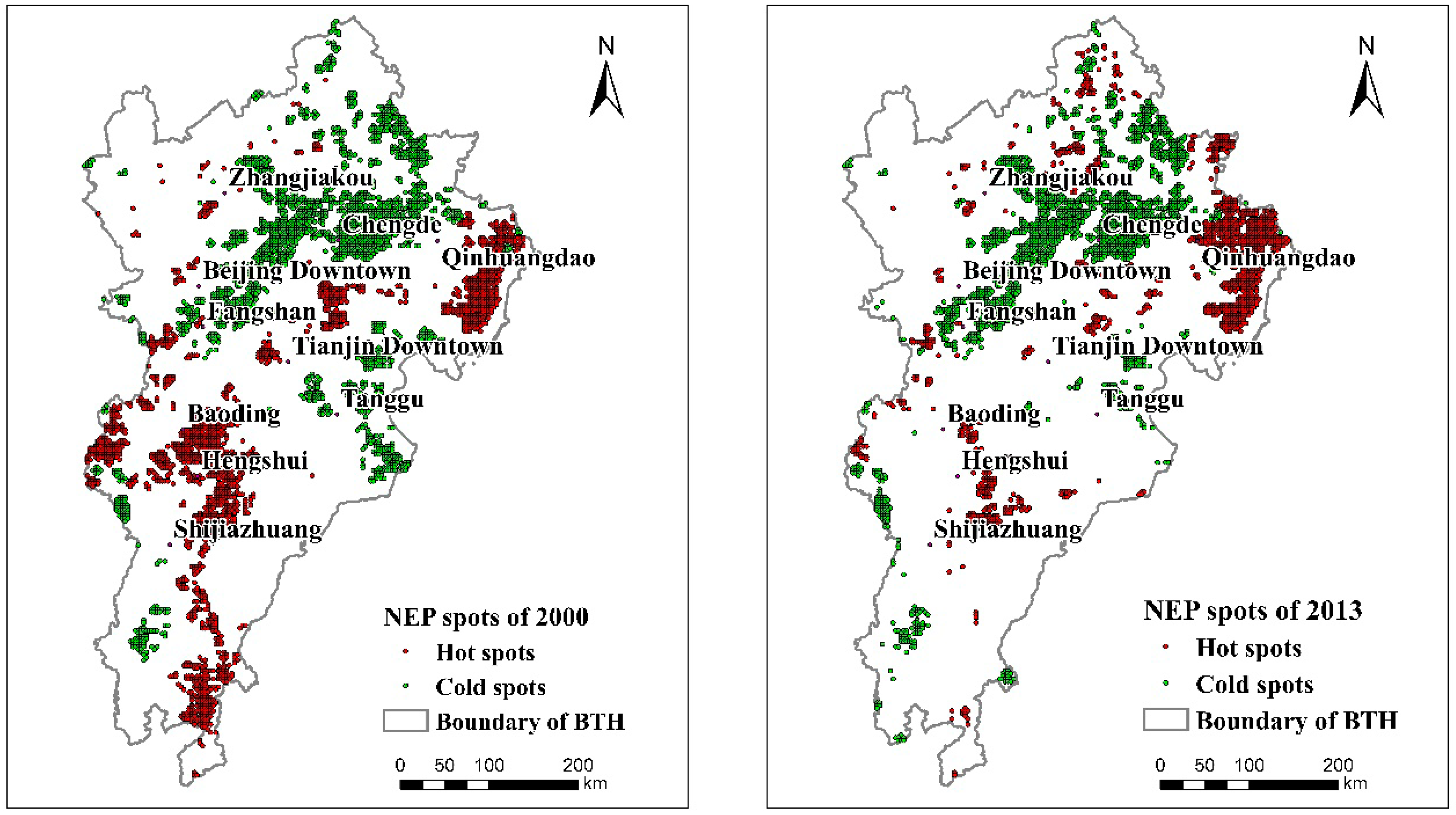 Sustainability 11 04590 g009 Sustainability 11 04590 g009