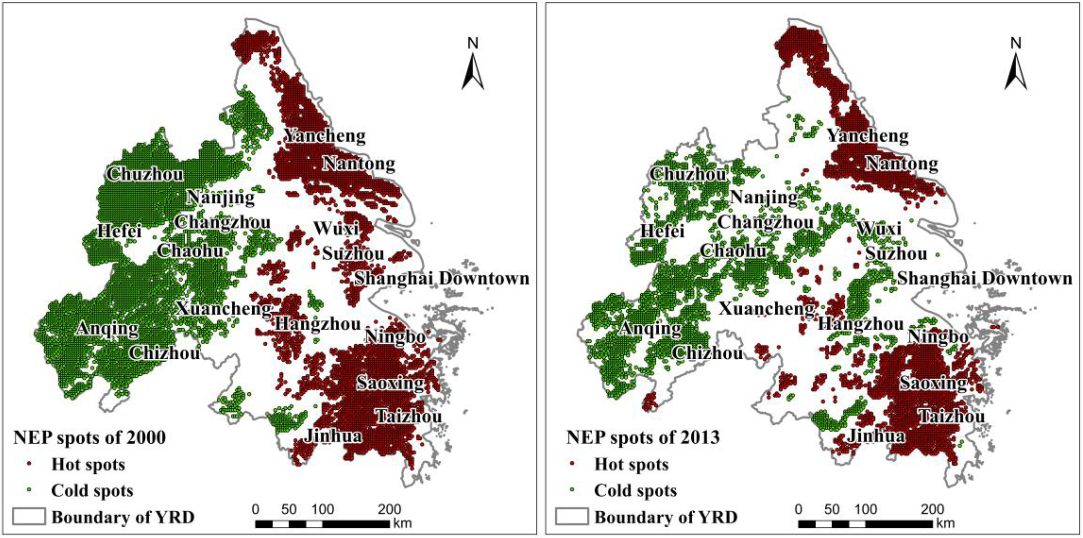 Sustainability 11 04590 g010 Sustainability 11 04590 g010