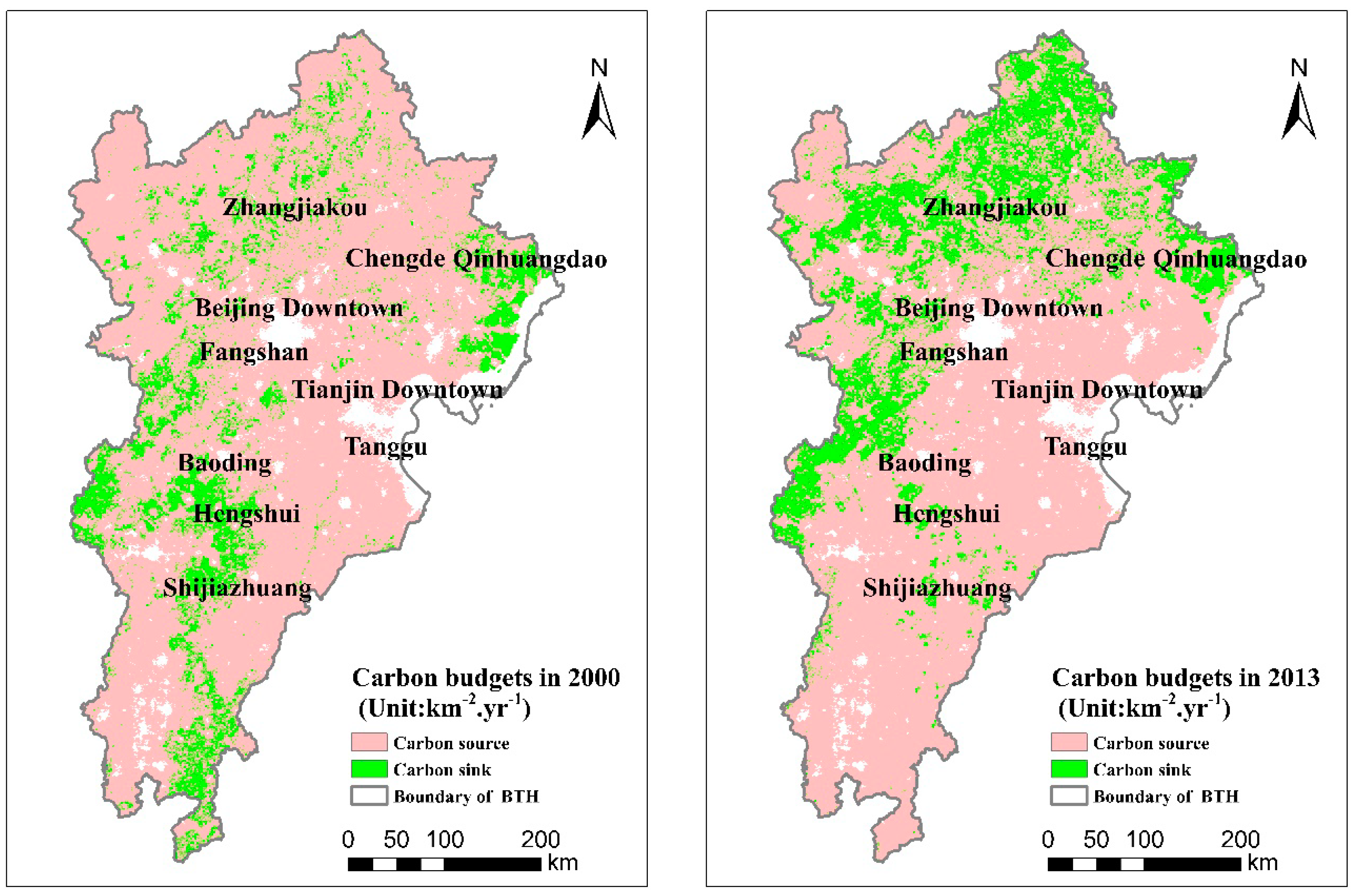 Sustainability 11 04590 g012 Sustainability 11 04590 g012
