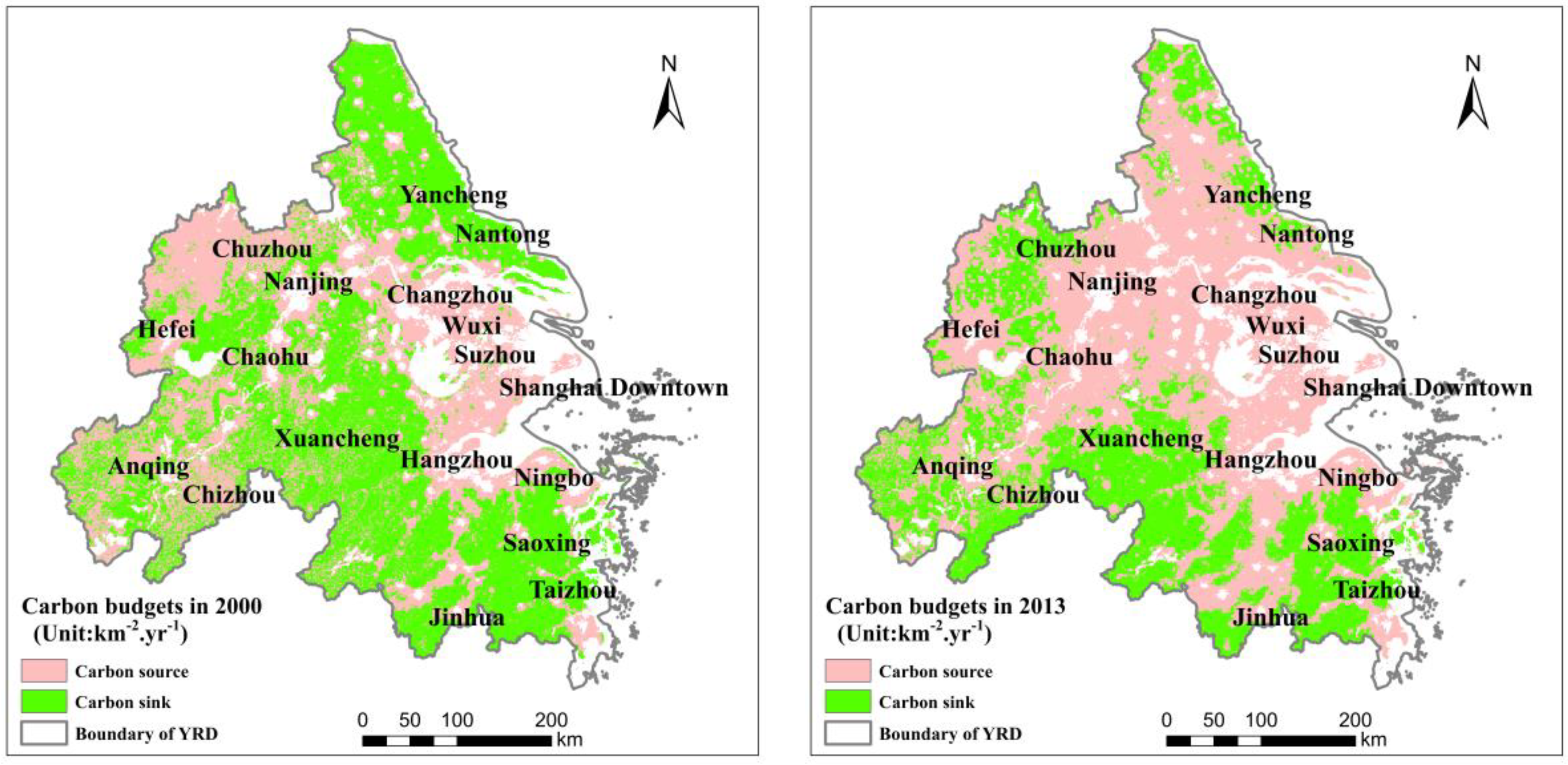 Sustainability 11 04590 g013 Sustainability 11 04590 g013