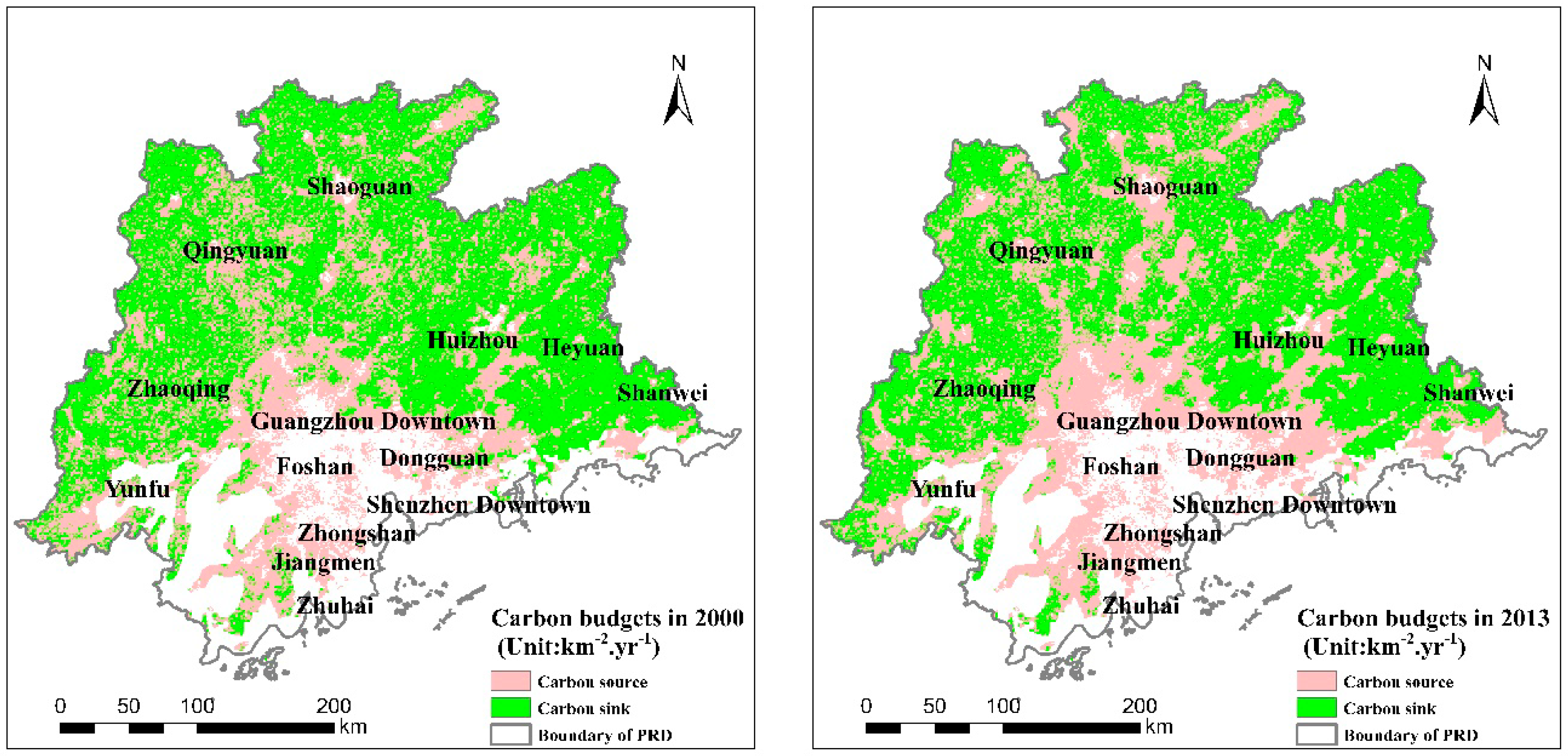 Sustainability 11 04590 g014 Sustainability 11 04590 g014