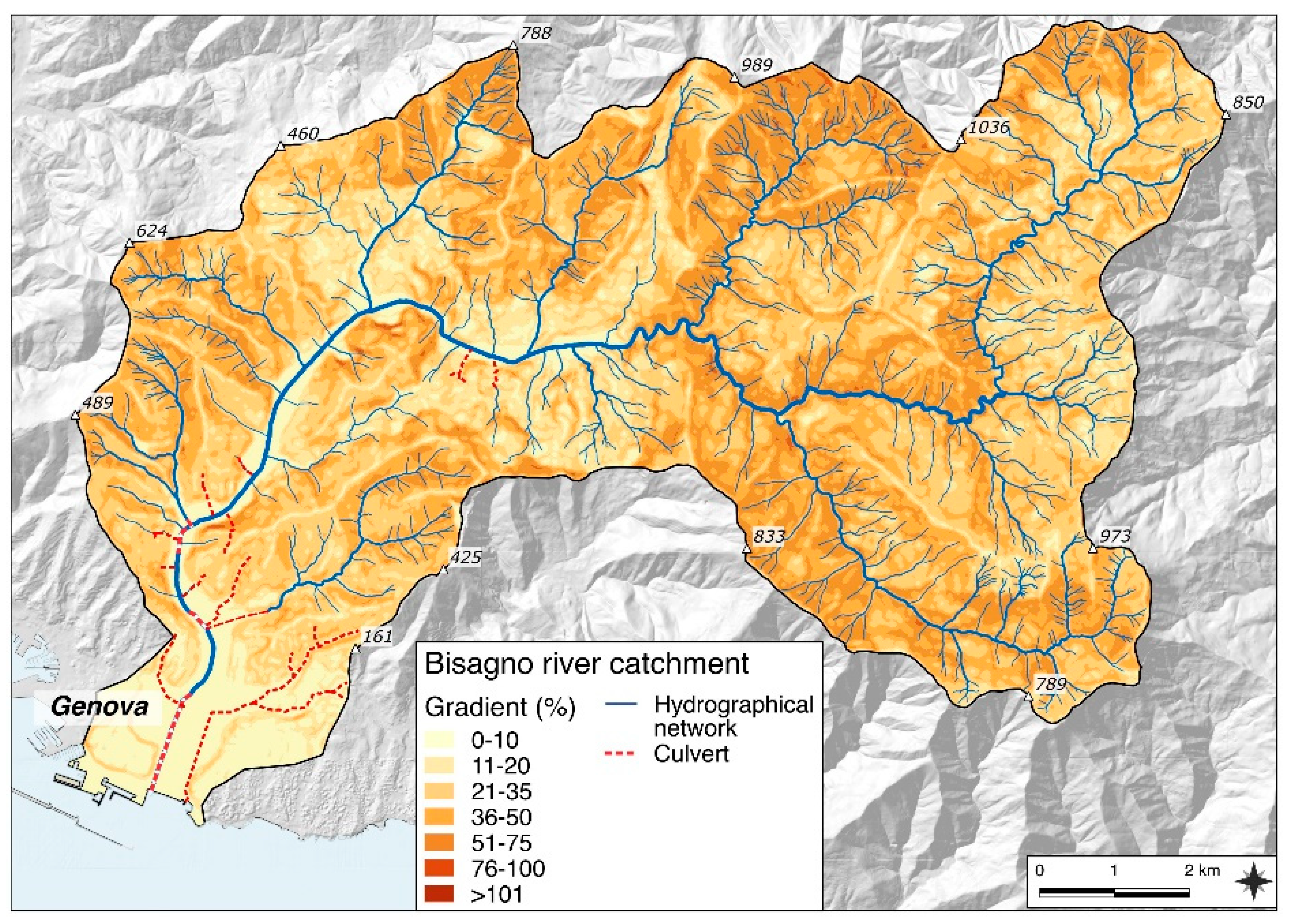 Sustainability 11 04594 g002 Sustainability 11 04594 g002