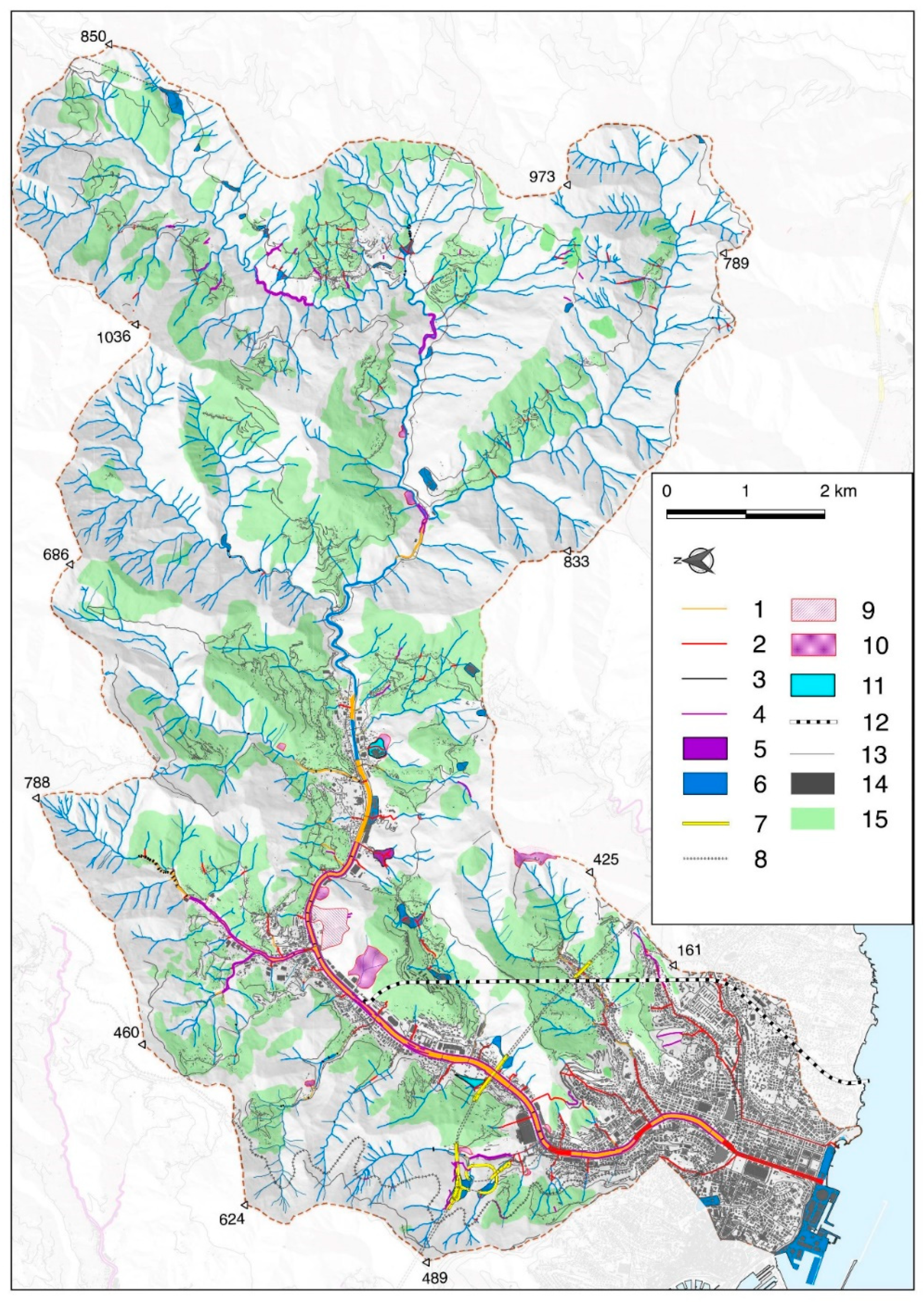 Sustainability 11 04594 g007 Sustainability 11 04594 g007
