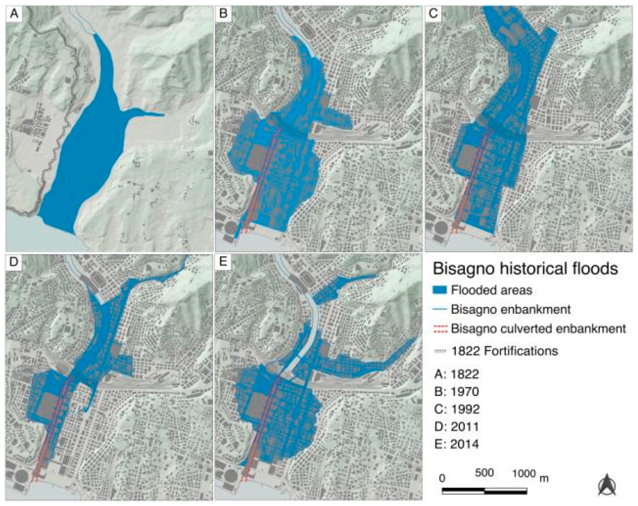 Sustainability 11 04594 g010 Sustainability 11 04594 g010