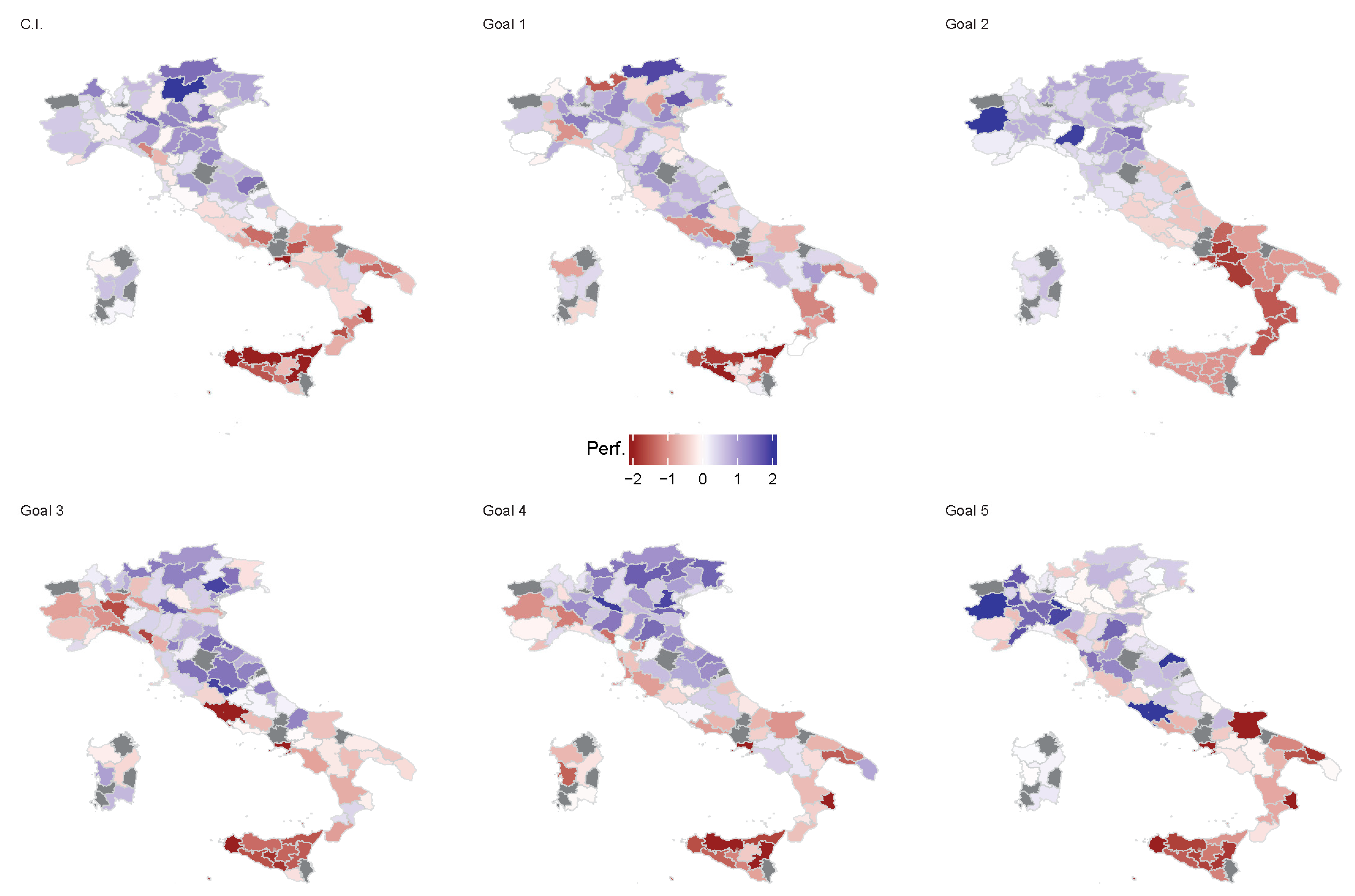 Sustainability Free Full Text Methodological Insights To Measure The Agenda 30 At Urban Level In Italy Html Sustainability Free Full Text Methodological Insights To Measure The Agenda 30 At Urban Level In Italy Html