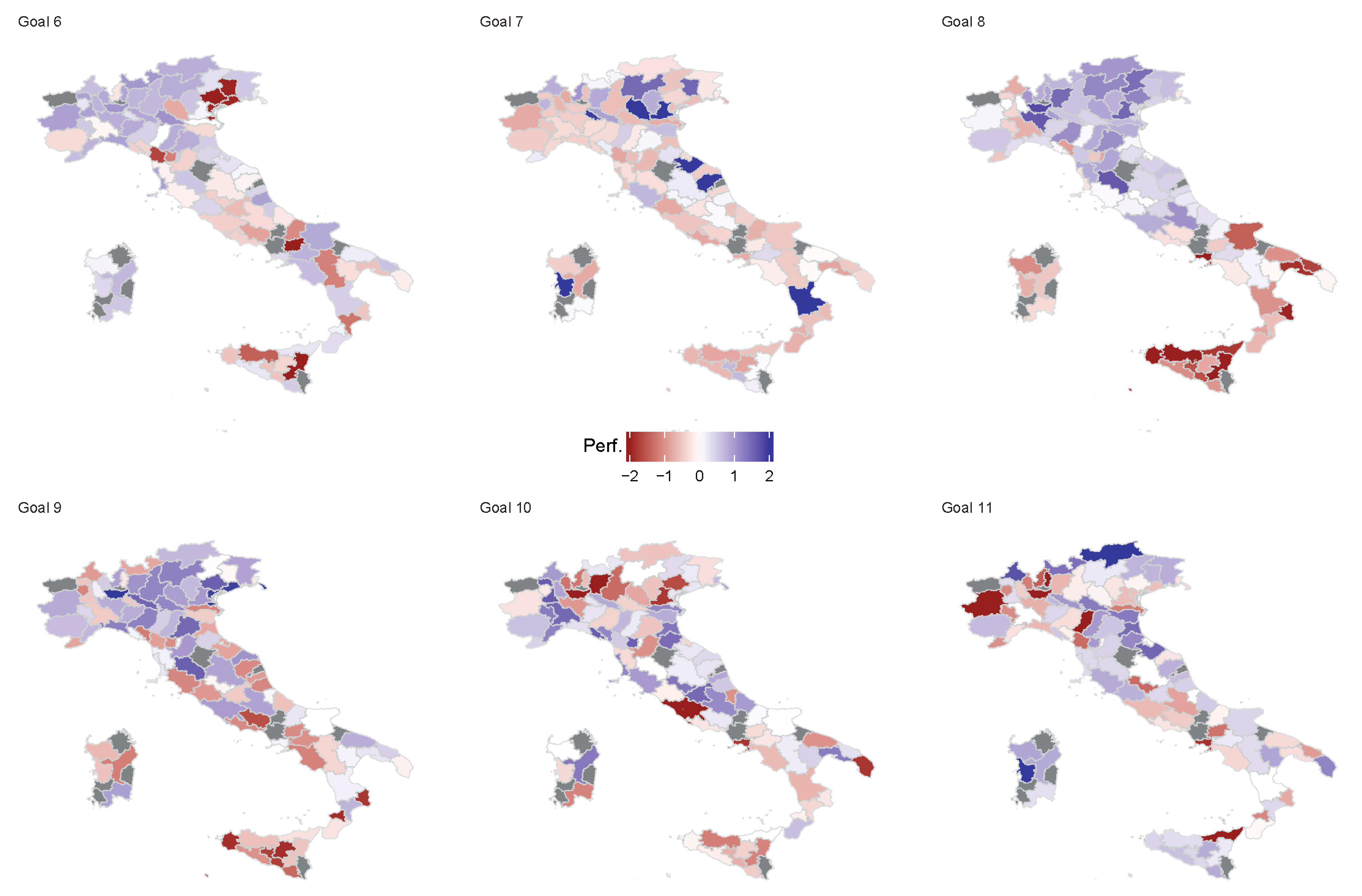 Sustainability Free Full Text Methodological Insights To Measure The Agenda 30 At Urban Level In Italy Html Sustainability Free Full Text Methodological Insights To Measure The Agenda 30 At Urban Level In Italy Html