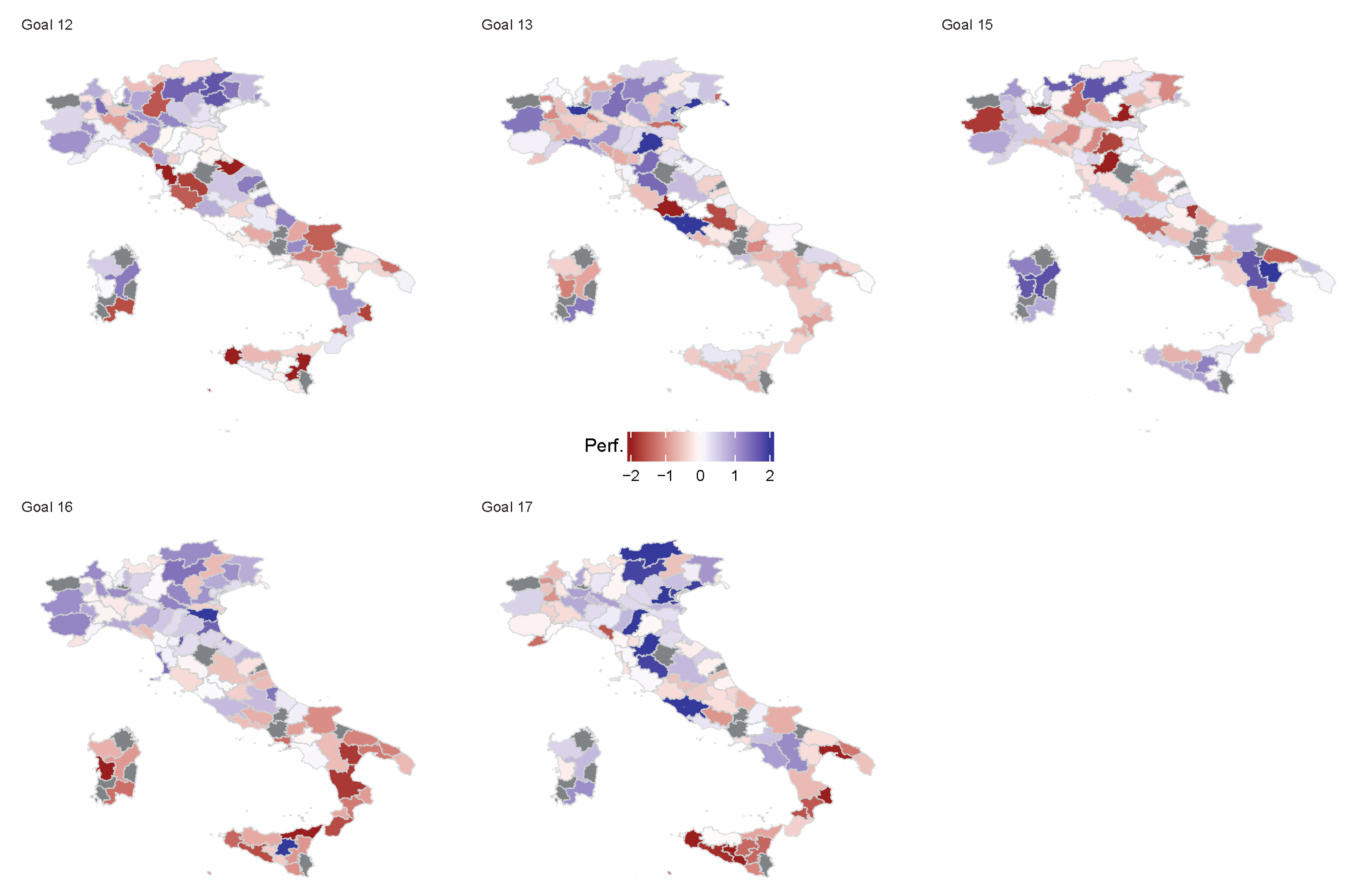 Sustainability Free Full Text Methodological Insights To Measure The Agenda 30 At Urban Level In Italy Html Sustainability Free Full Text Methodological Insights To Measure The Agenda 30 At Urban Level In Italy Html