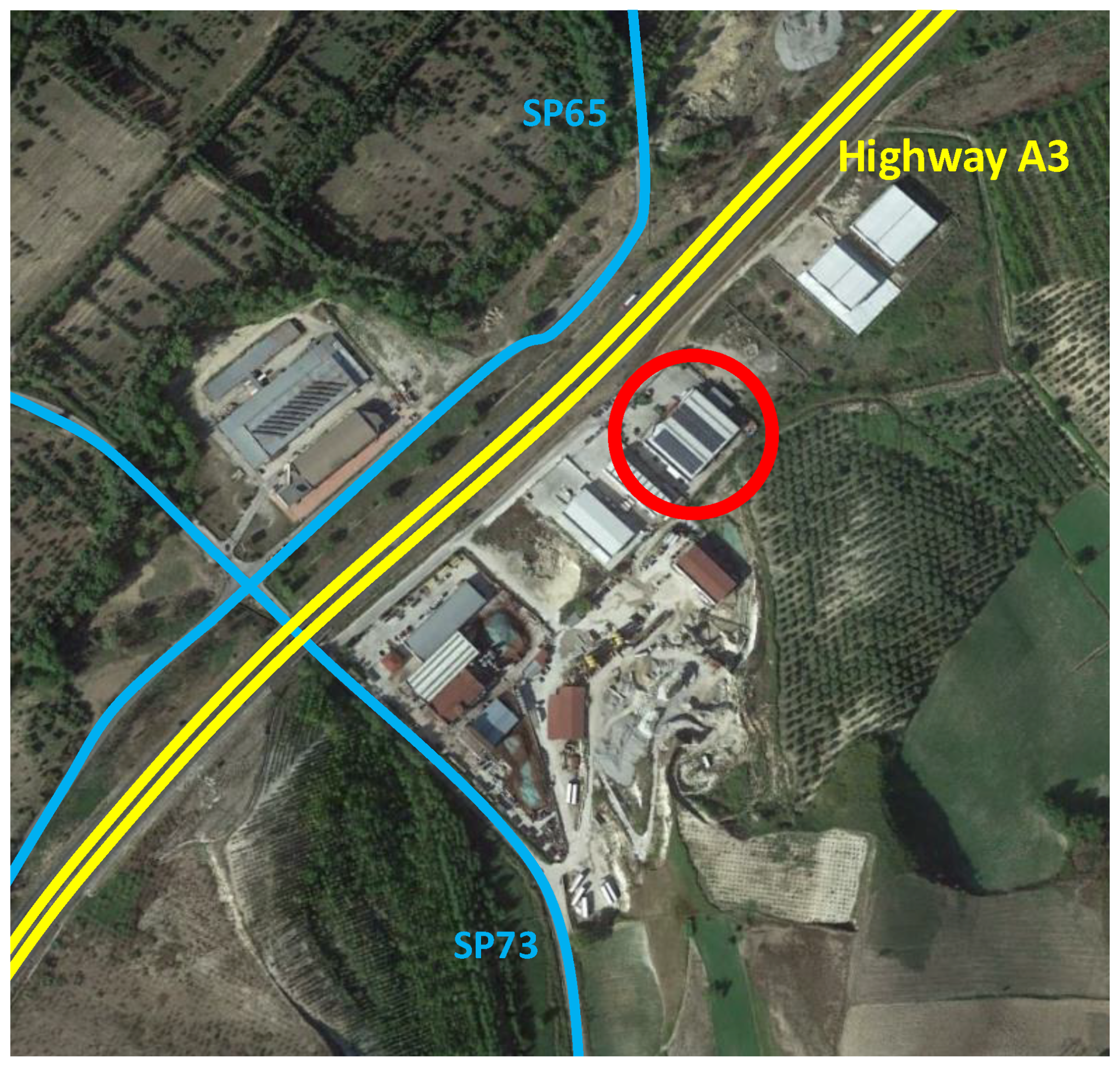 Sustainability 11 04601 g003