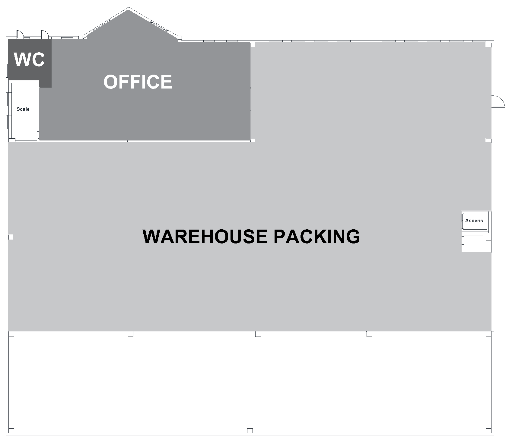 Sustainability 11 04601 g005