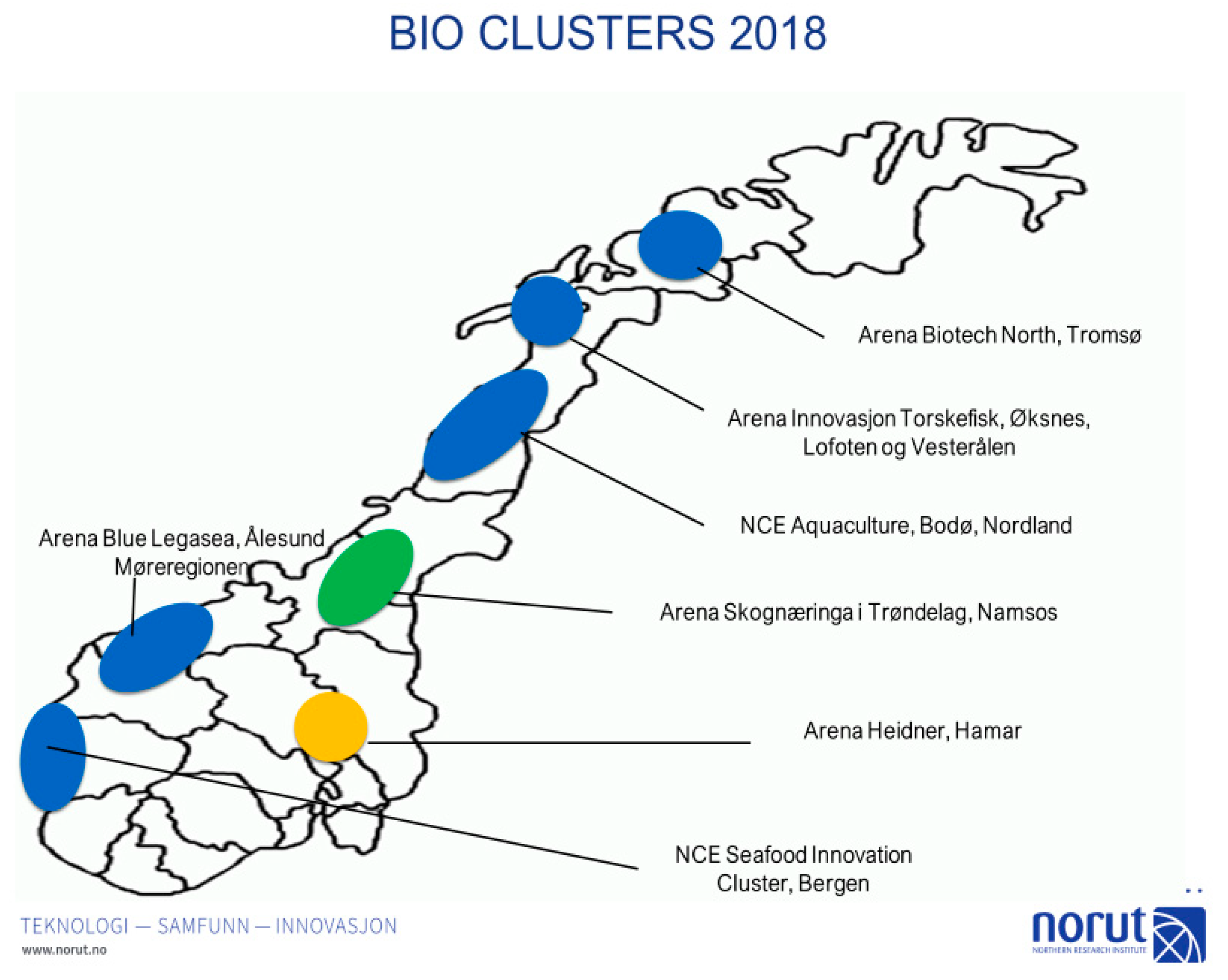 Sustainability 11 04611 g001 550