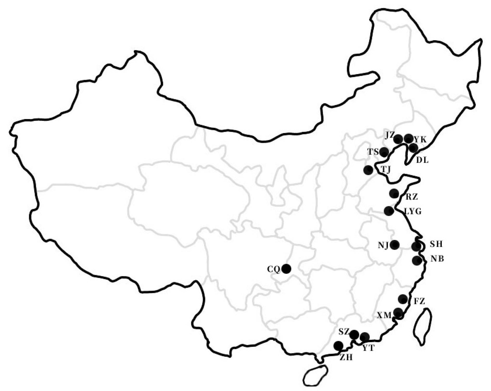 Sustainability 11 04617 g002 Sustainability 11 04617 g002