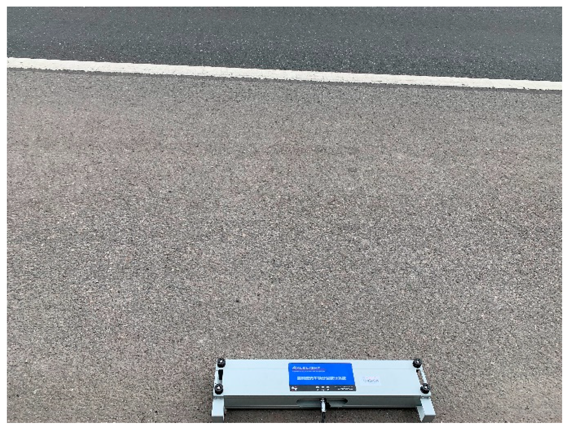 Sustainability 11 04621 g002