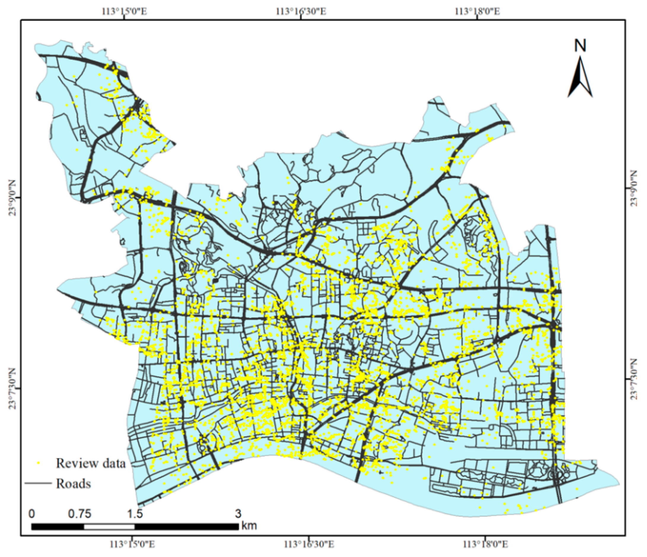 Sustainability 11 04624 g003 Sustainability 11 04624 g003