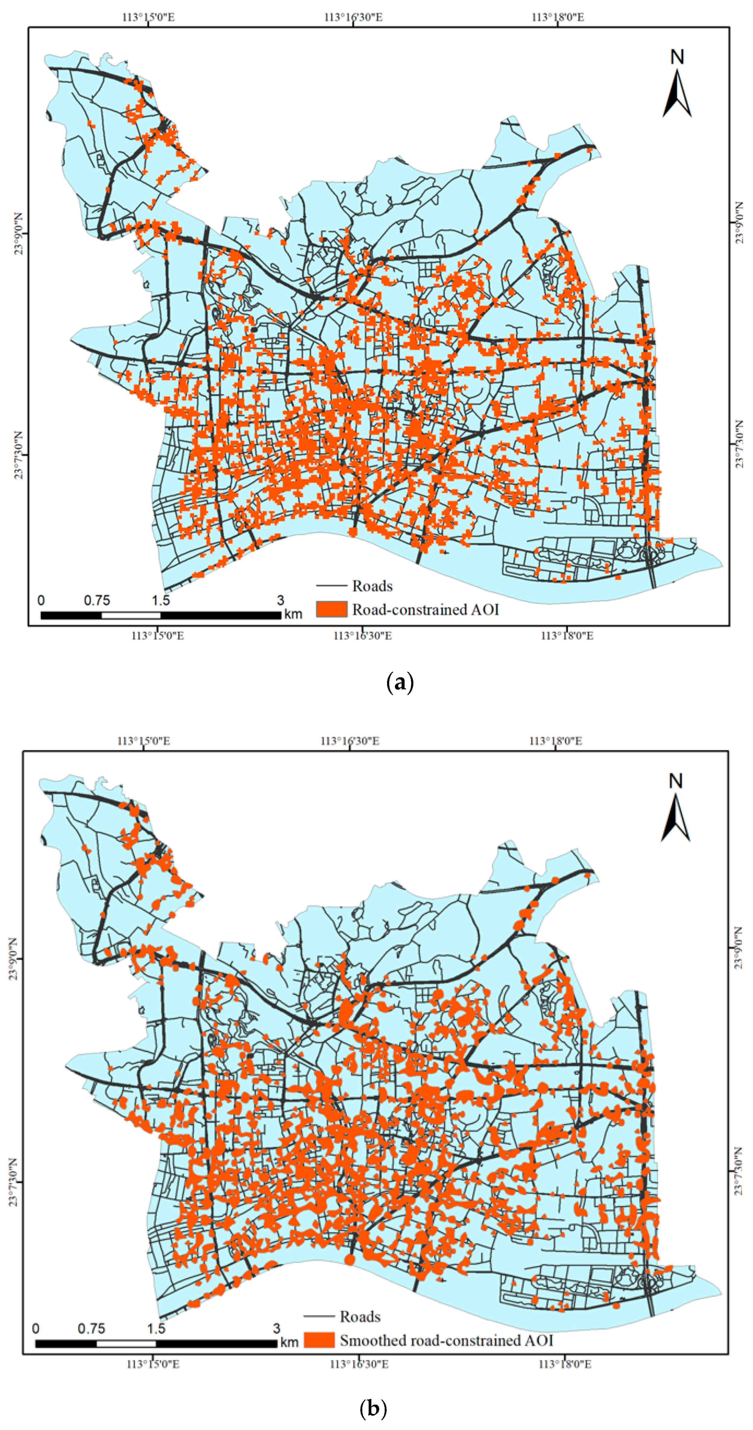 Sustainability 11 04624 g004 Sustainability 11 04624 g004