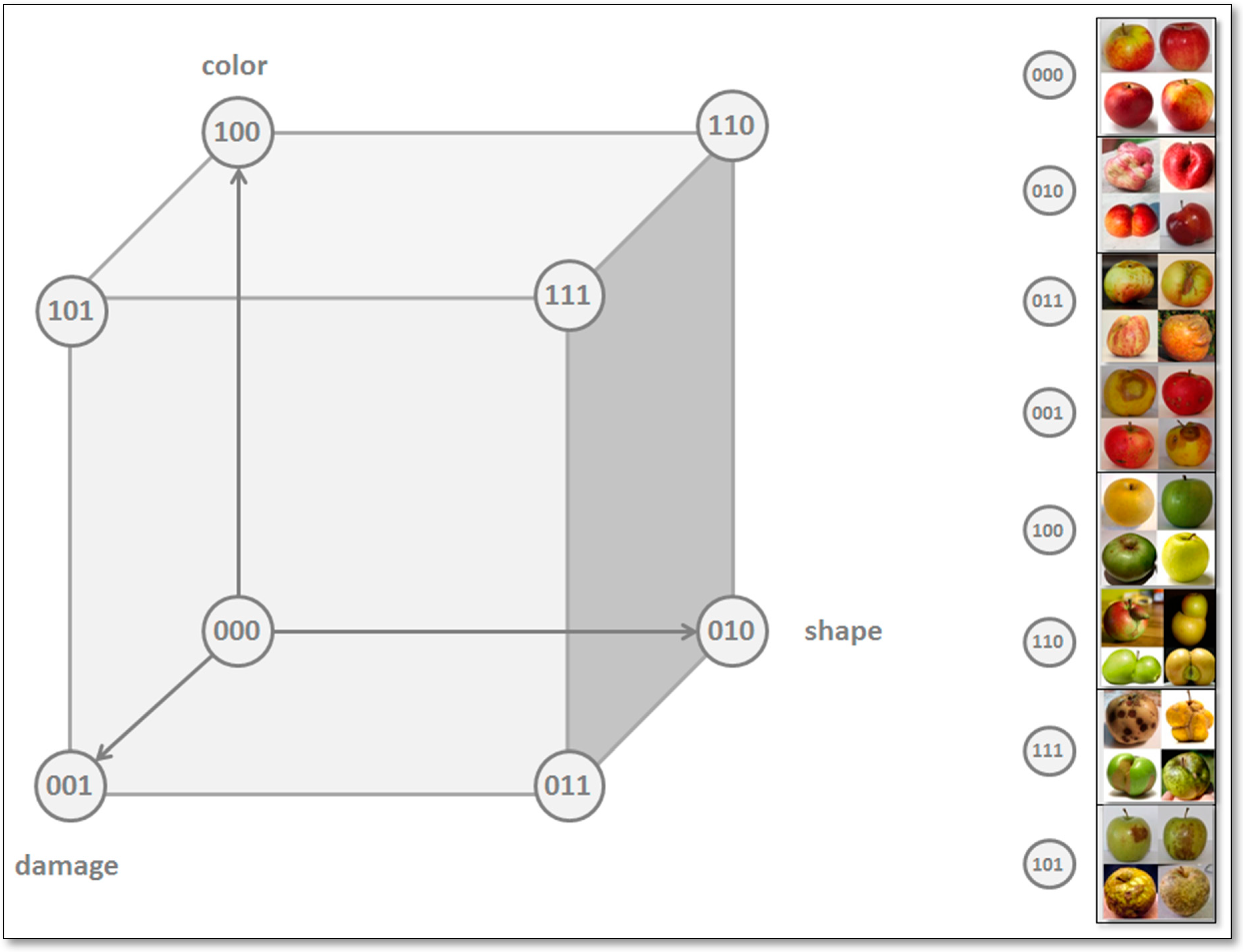 Sustainability 11 04626 g001 550